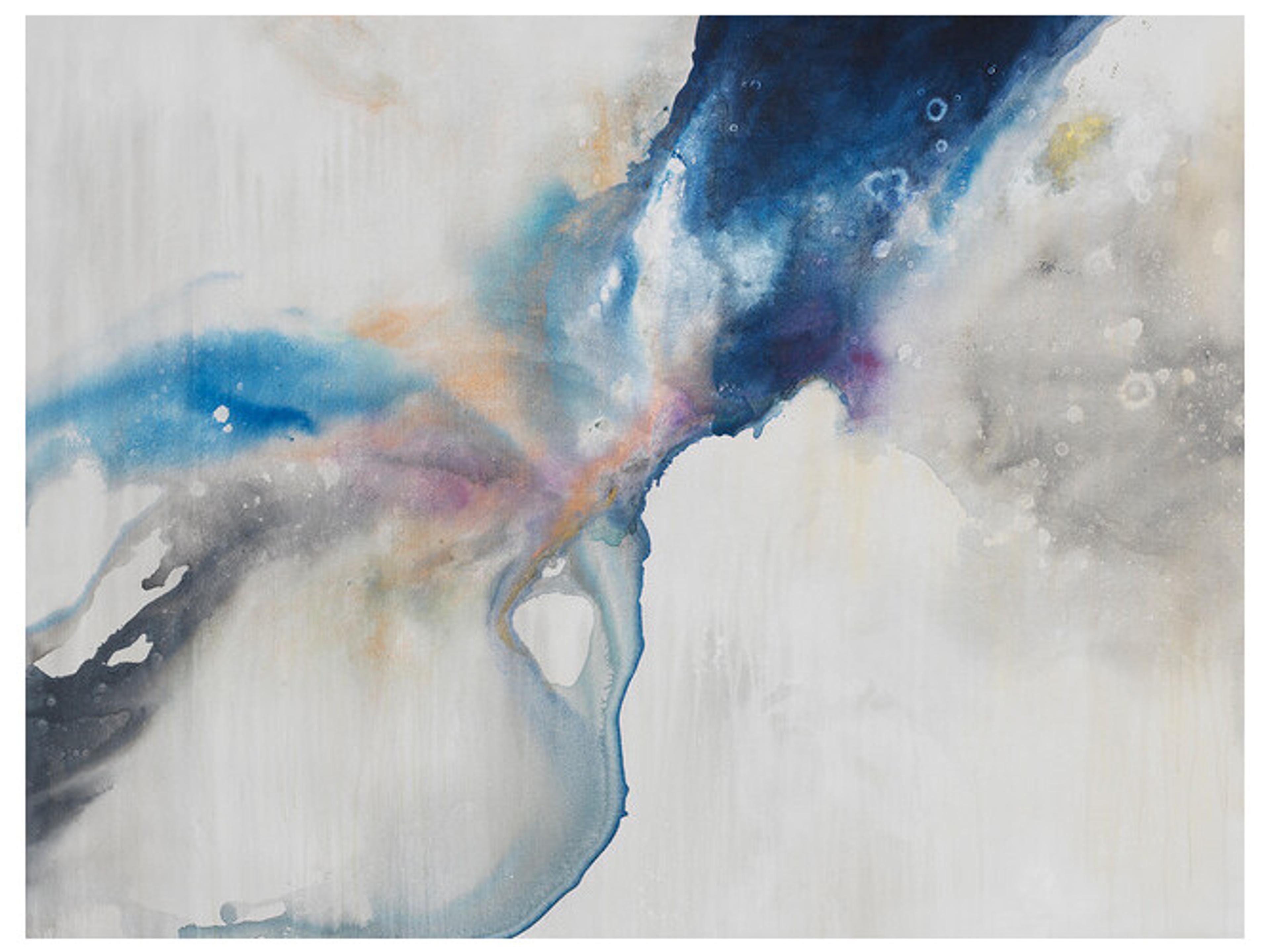 Daleno Meditative Mind Wall Art