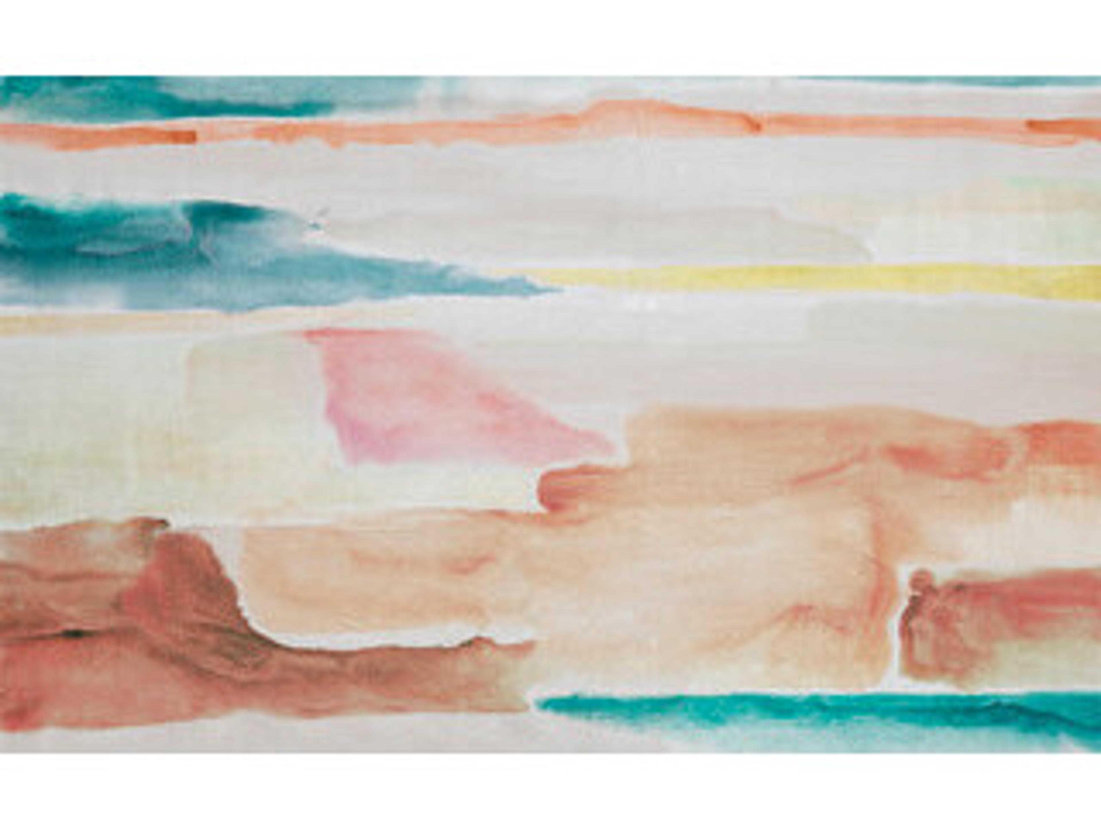 Daleno Sandy Colors Wall Art