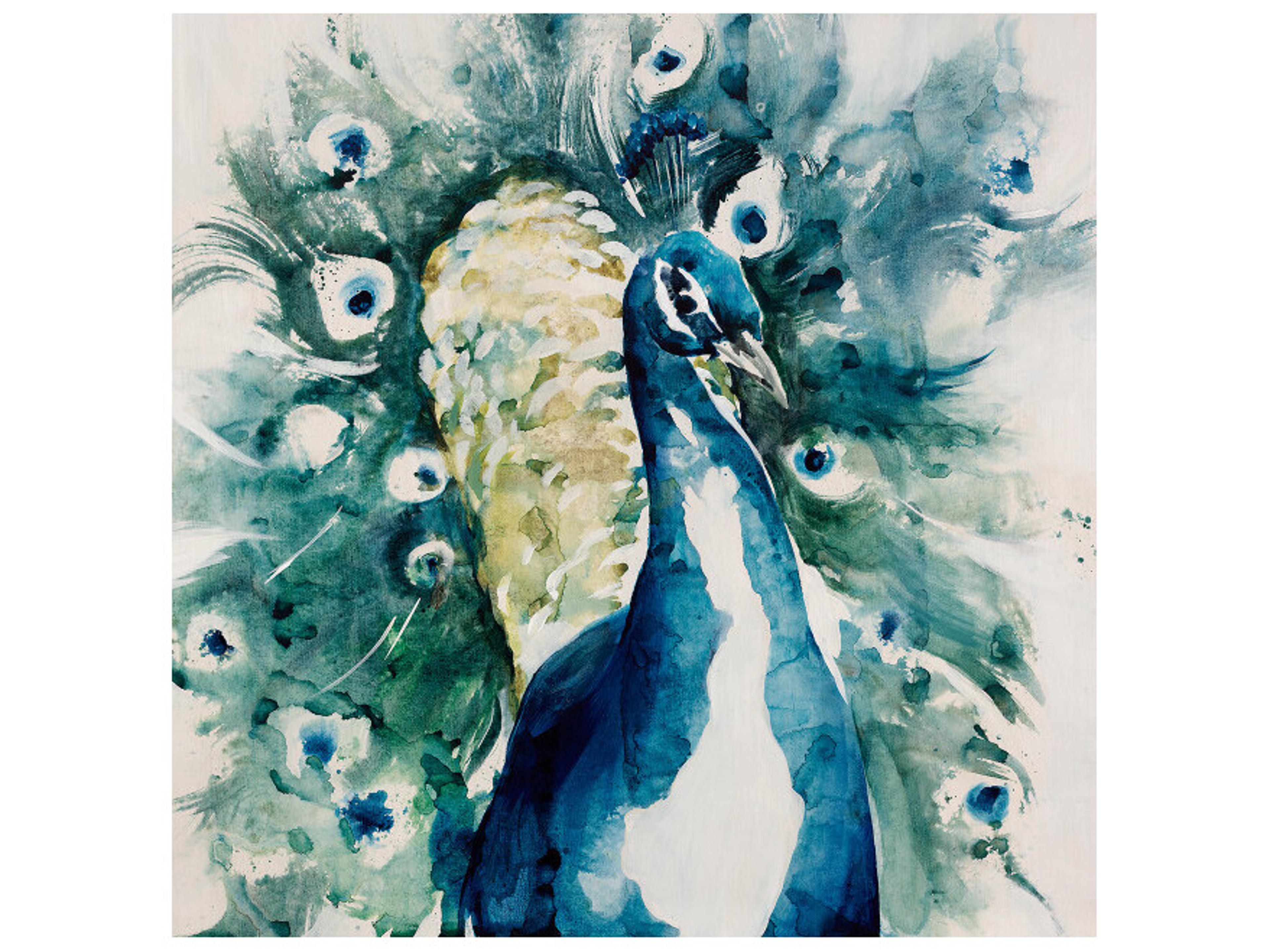 Daleno Beauty Mark Wall Art