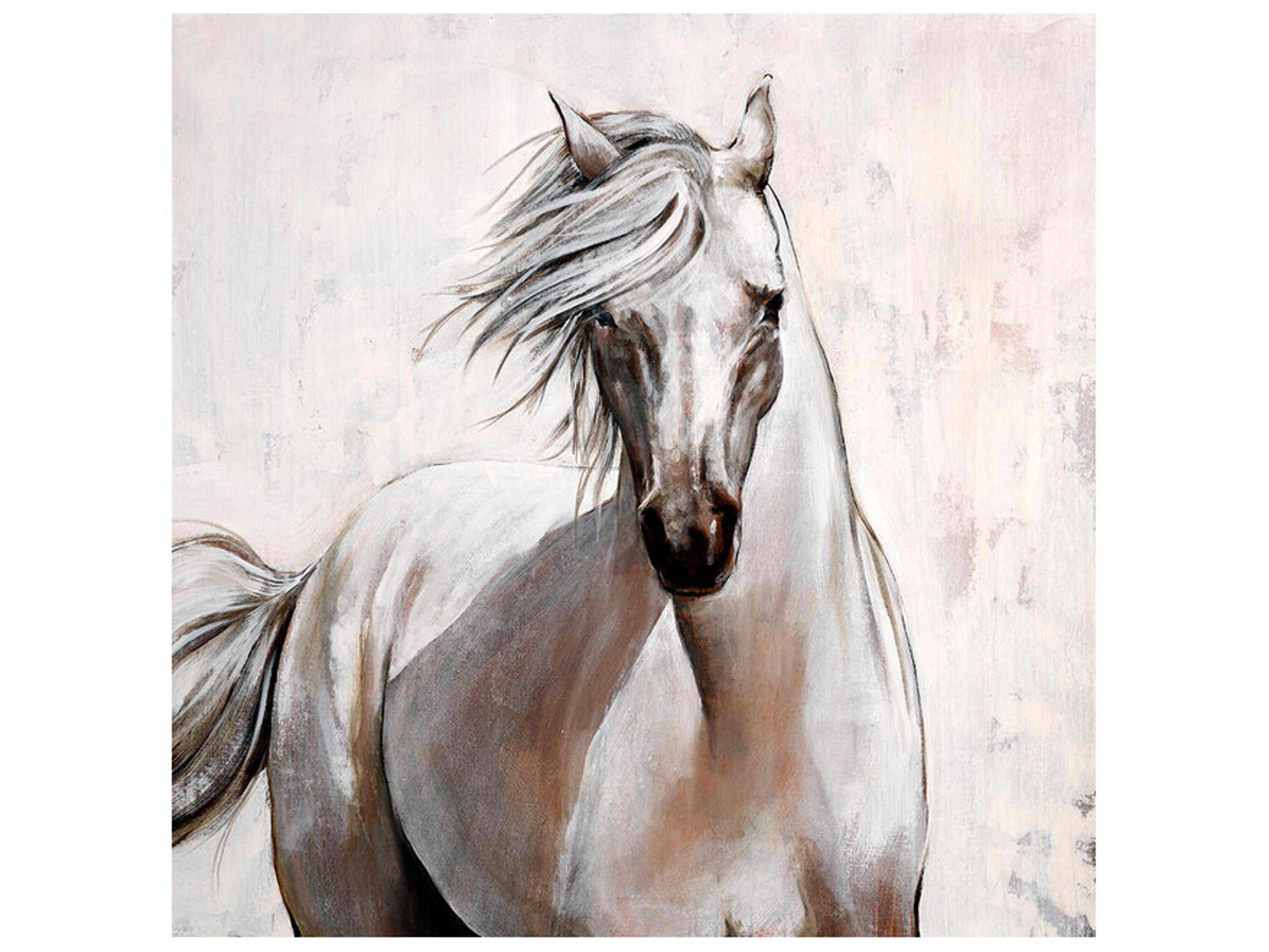 Daleno Champion Parade Wall Art