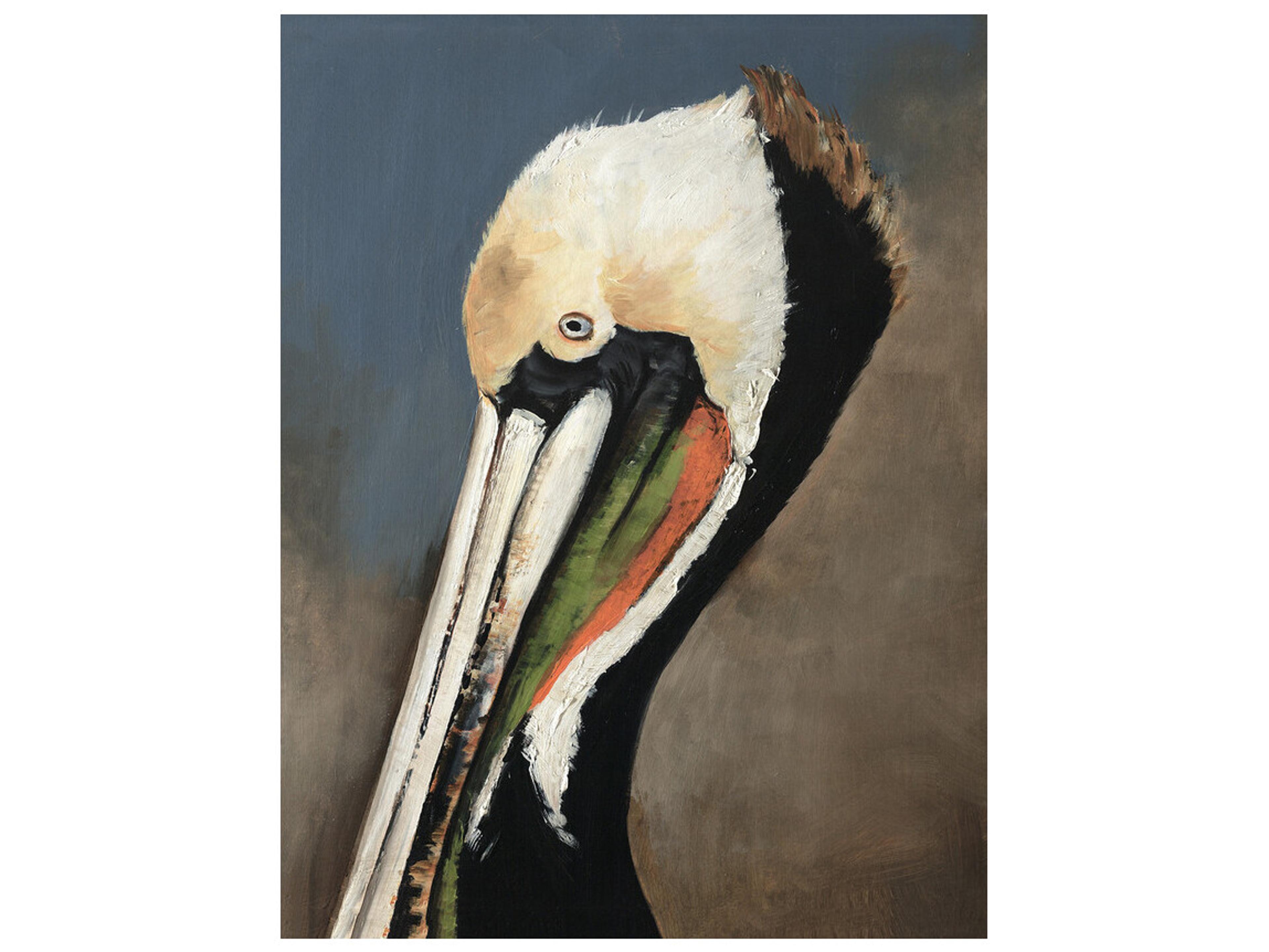 Newport Coast Wall Art