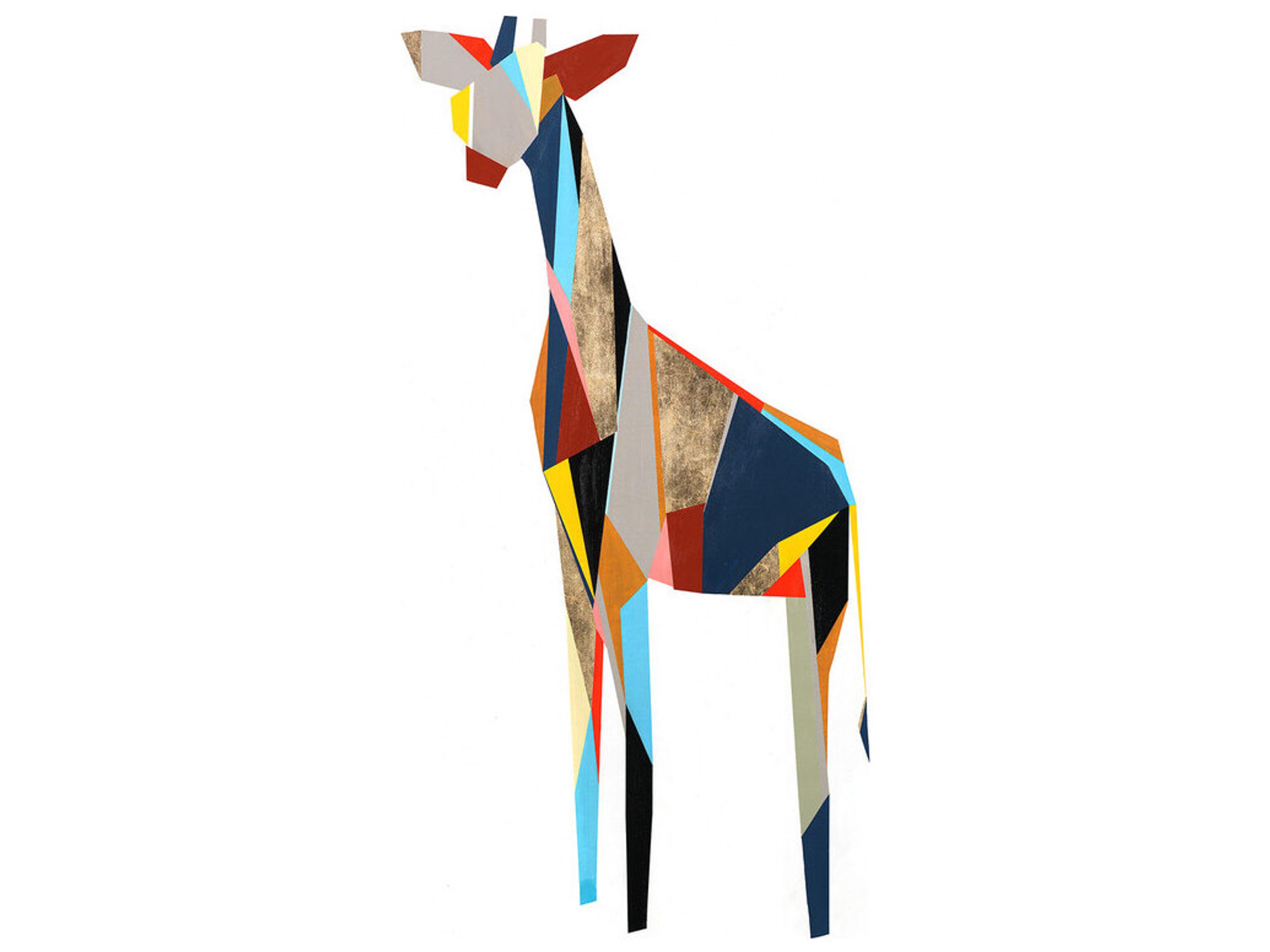 Daleno The Perfect Party Wall Art