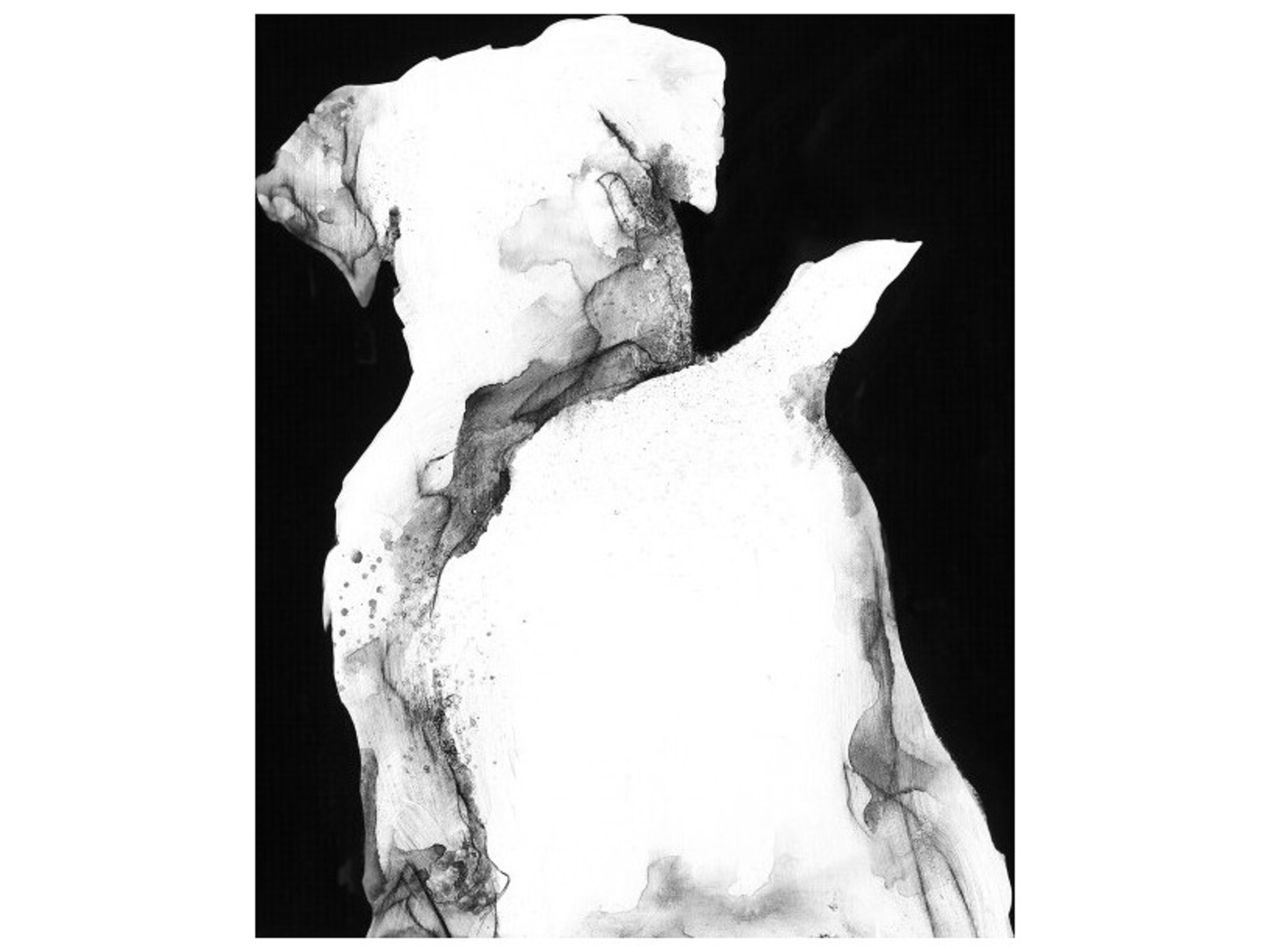 Playtime II Wall Art