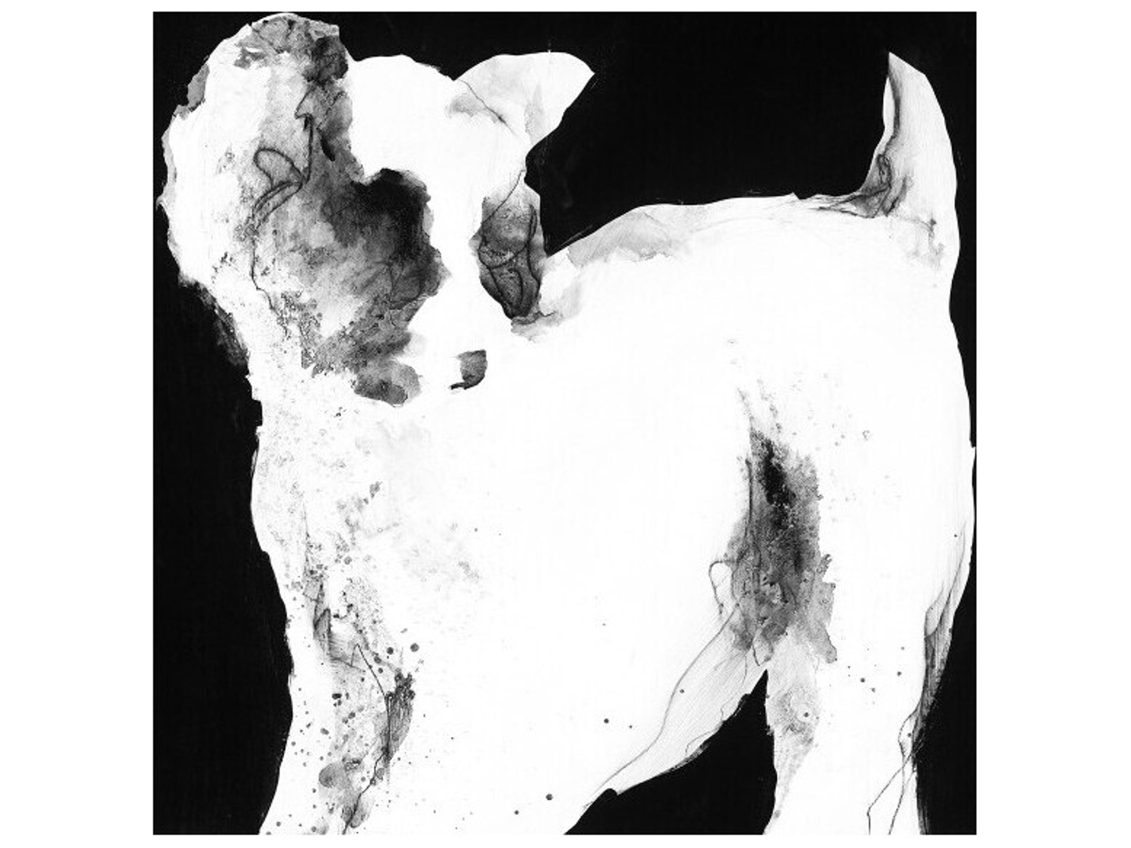 Playtime IV Wall Art