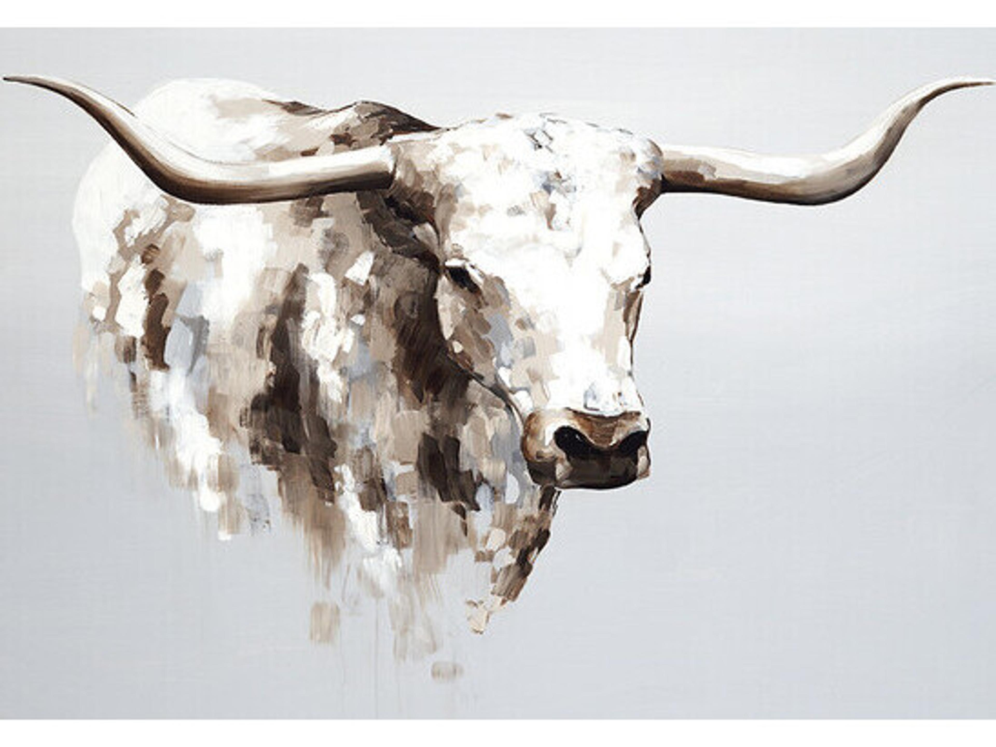 Daleno Stunning Stock Wall Art