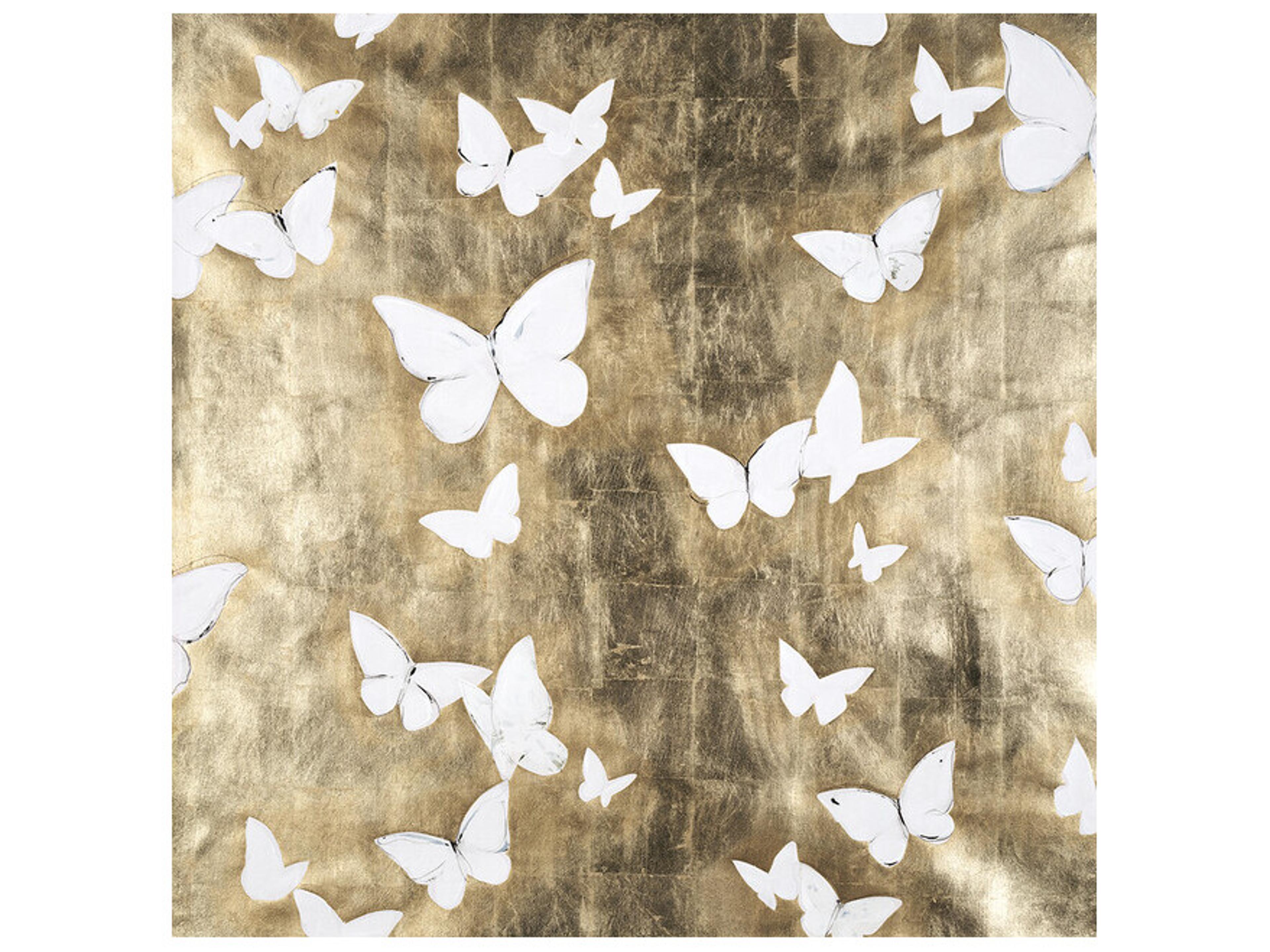 Learn To Fly Again Wall Art