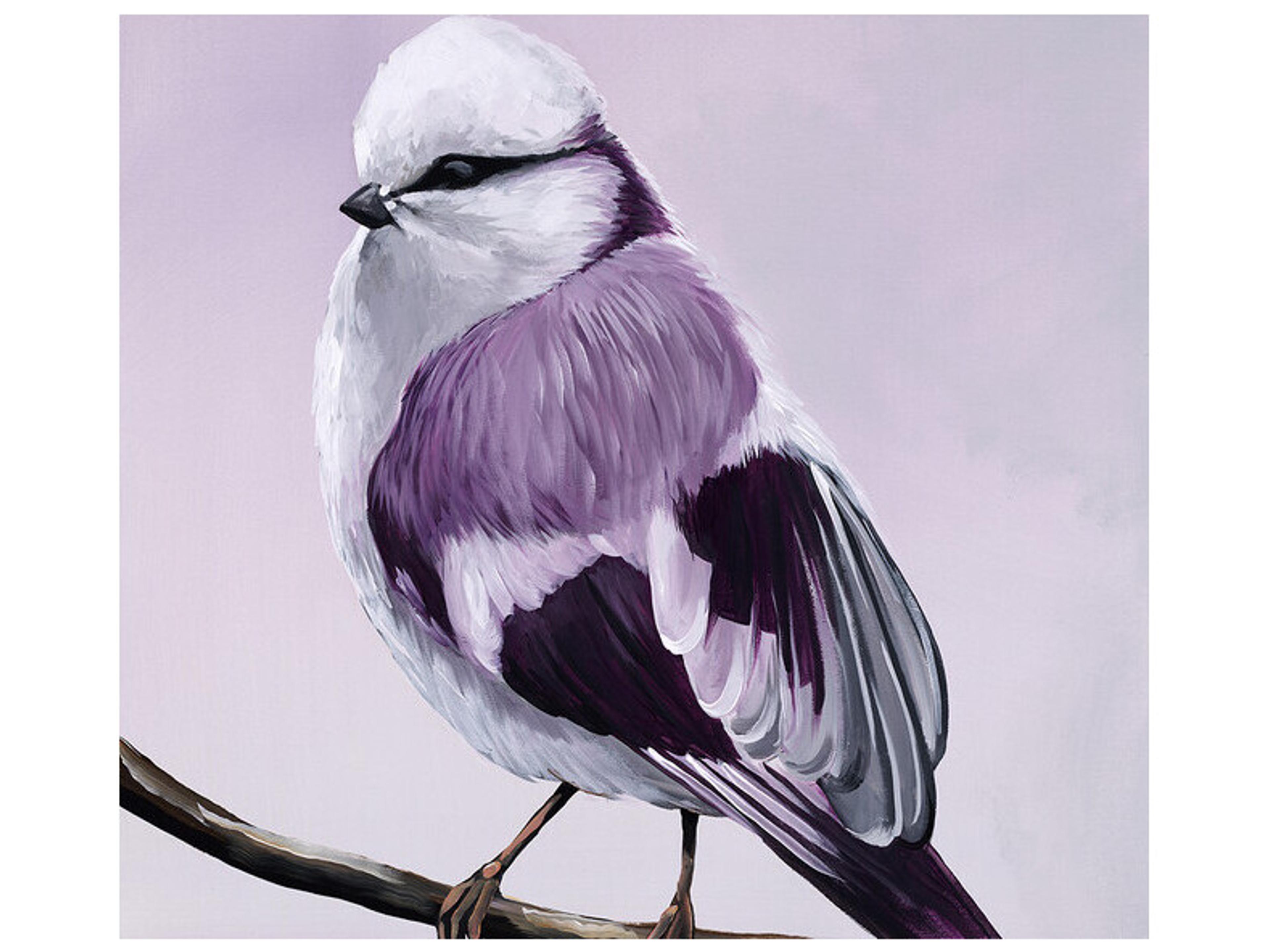 Daleno Good Morning IV Wall Art