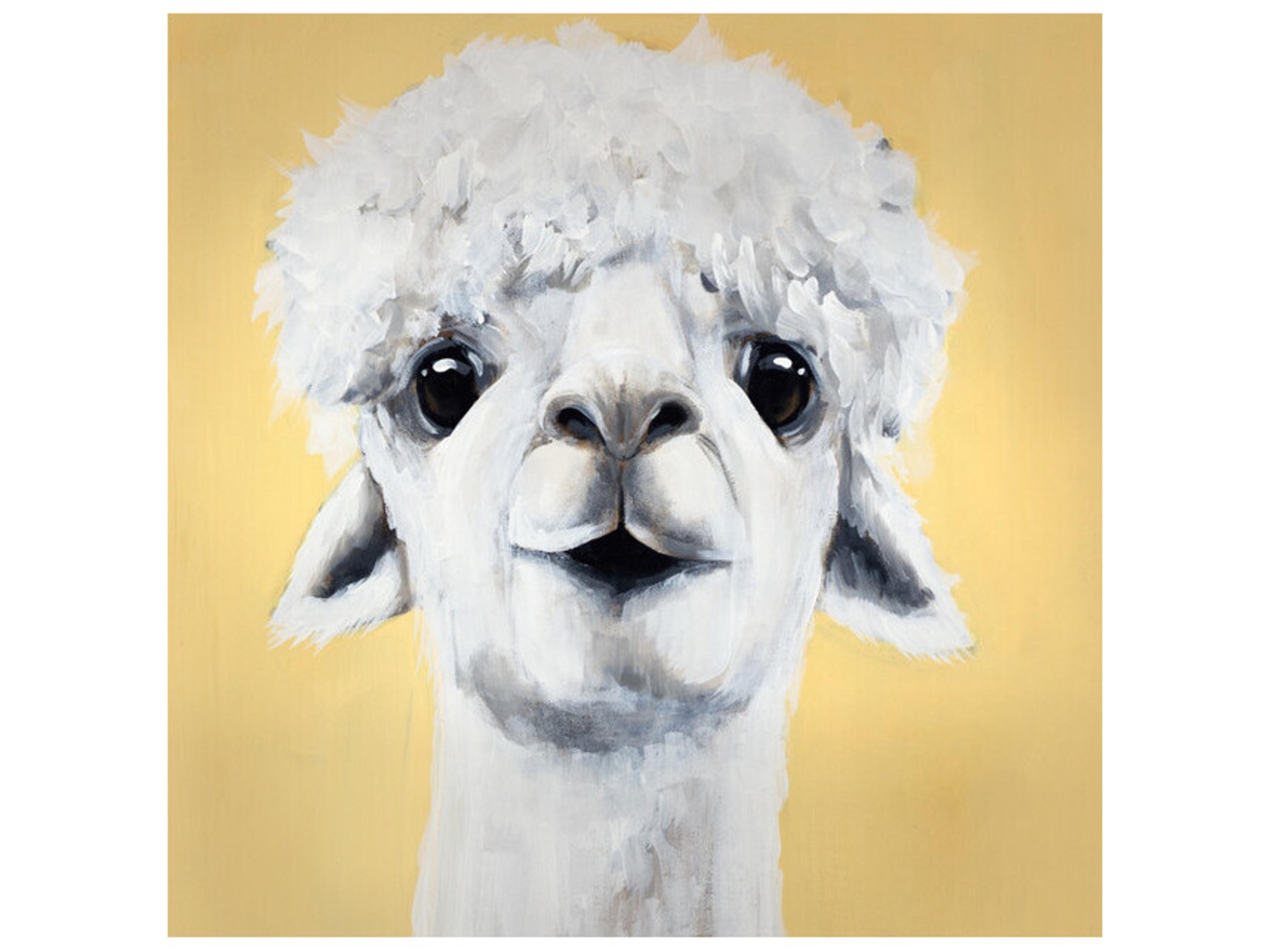 Oh No You Didnt Wall Art