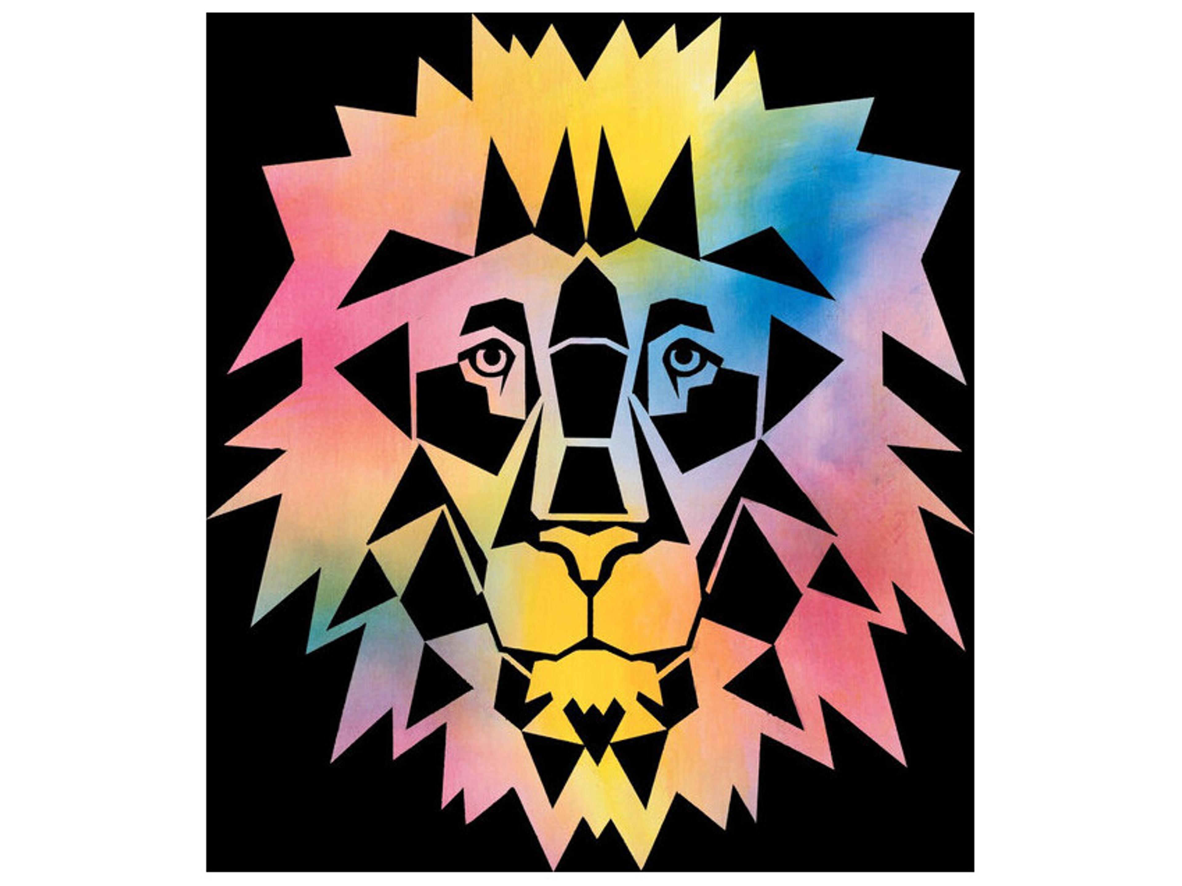 Capturing the Kingdom Wall Art