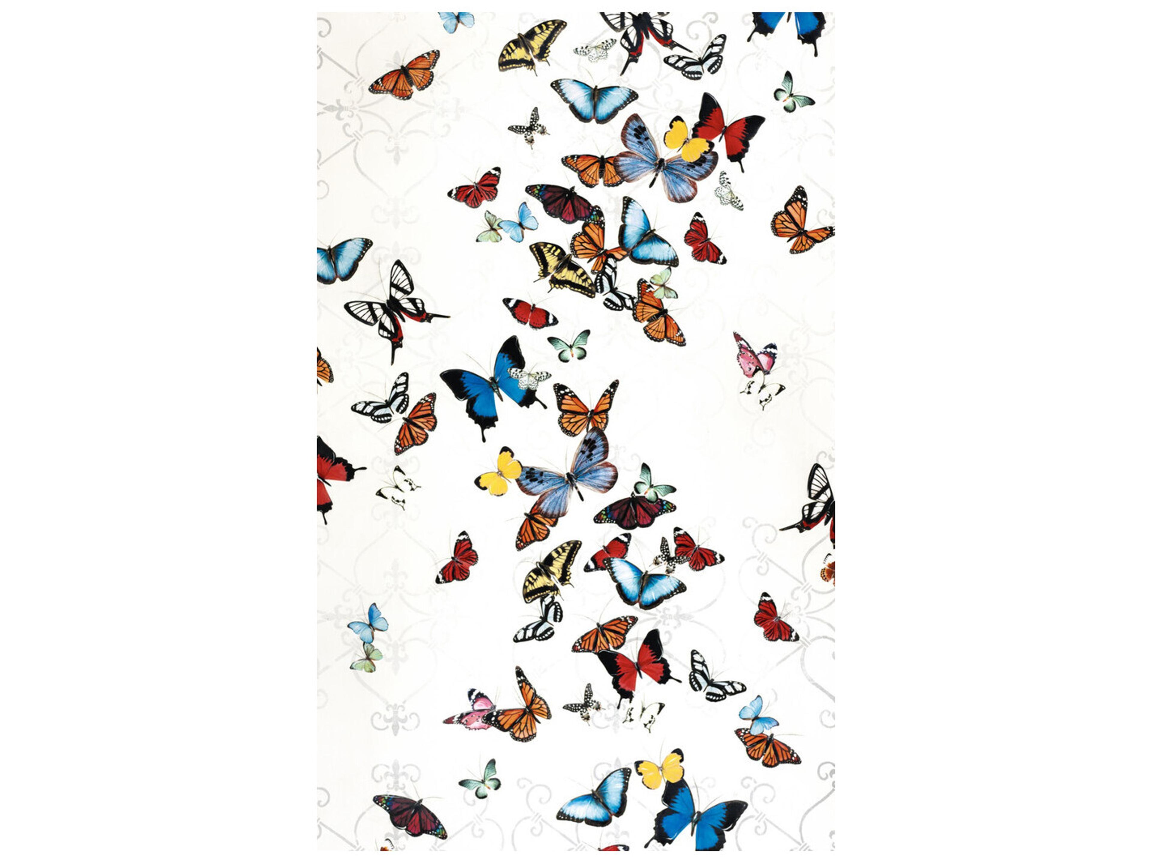 Daleno Prideful Flight Wall Art