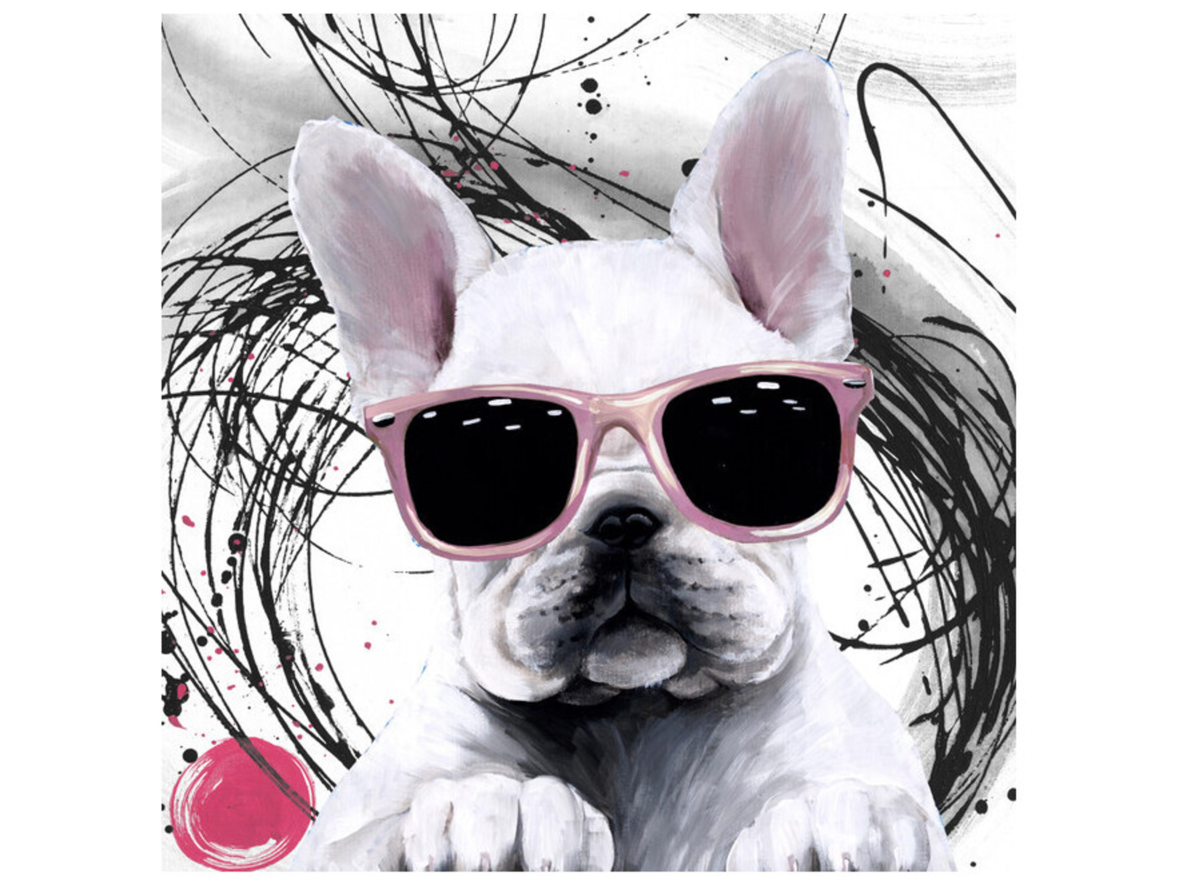 Daleno Stunner Wall Art