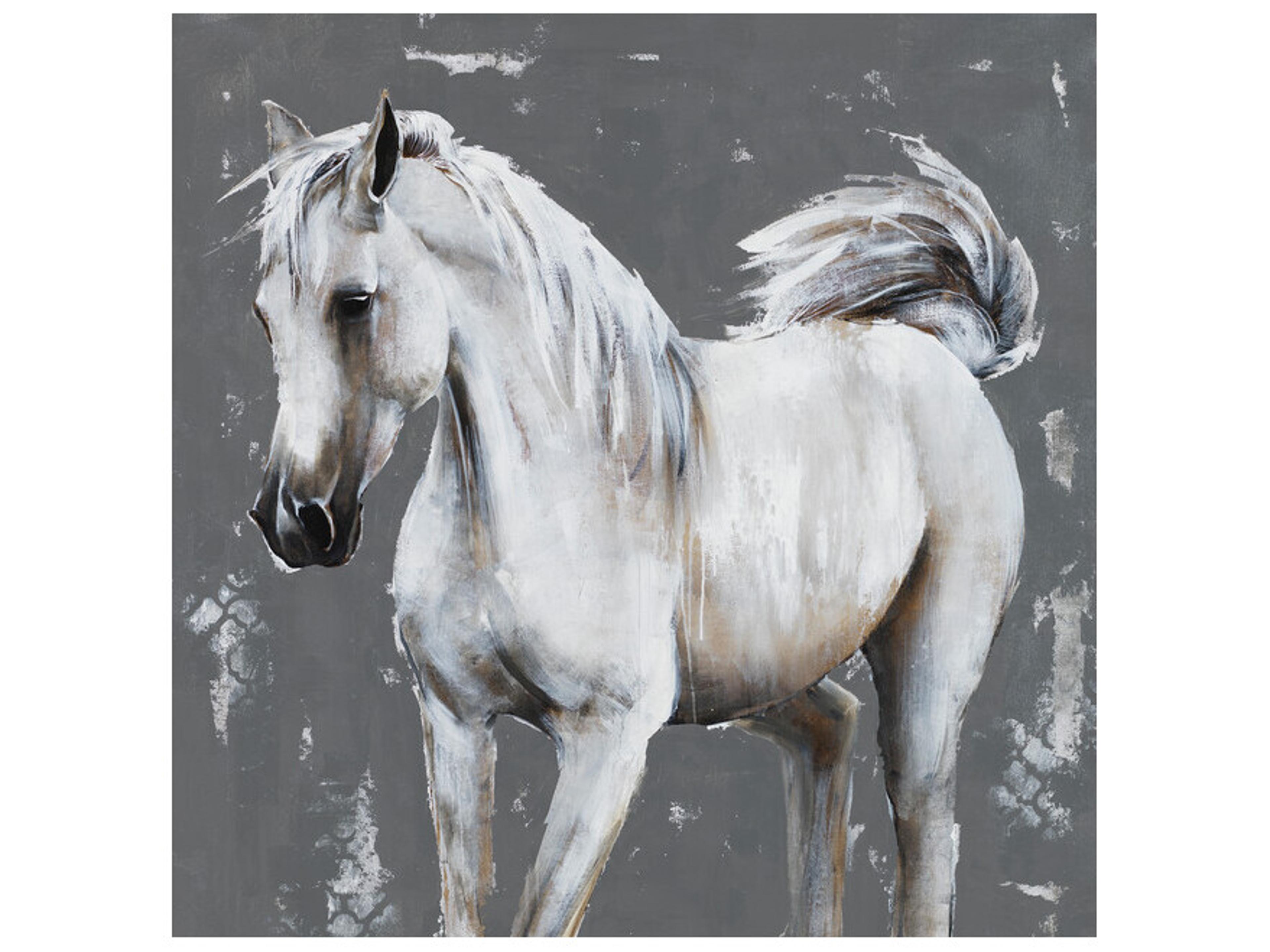 Daleno Tennessee Show Stopper Wall Art