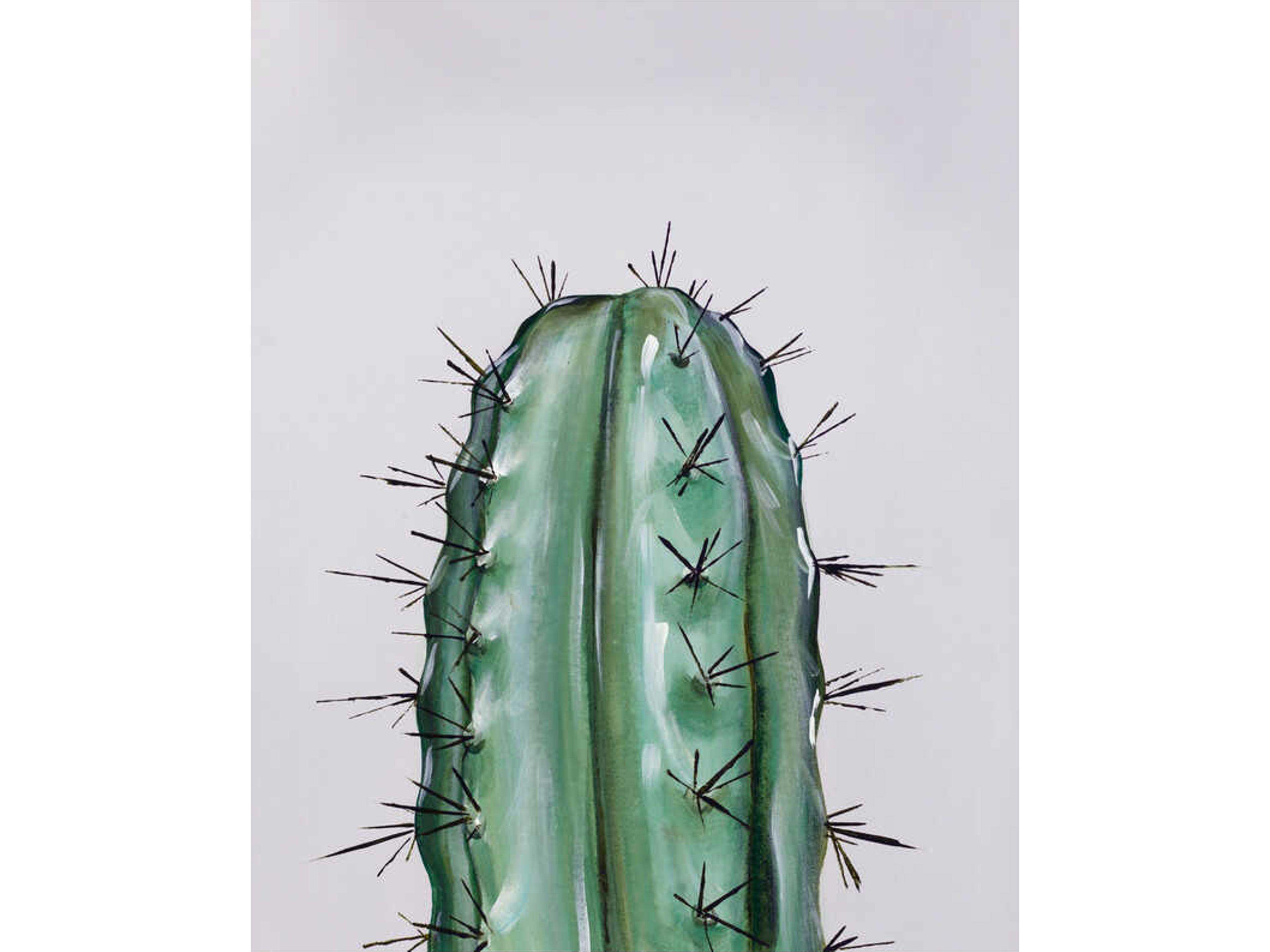 But Im A Pretty Prick I Wall Art