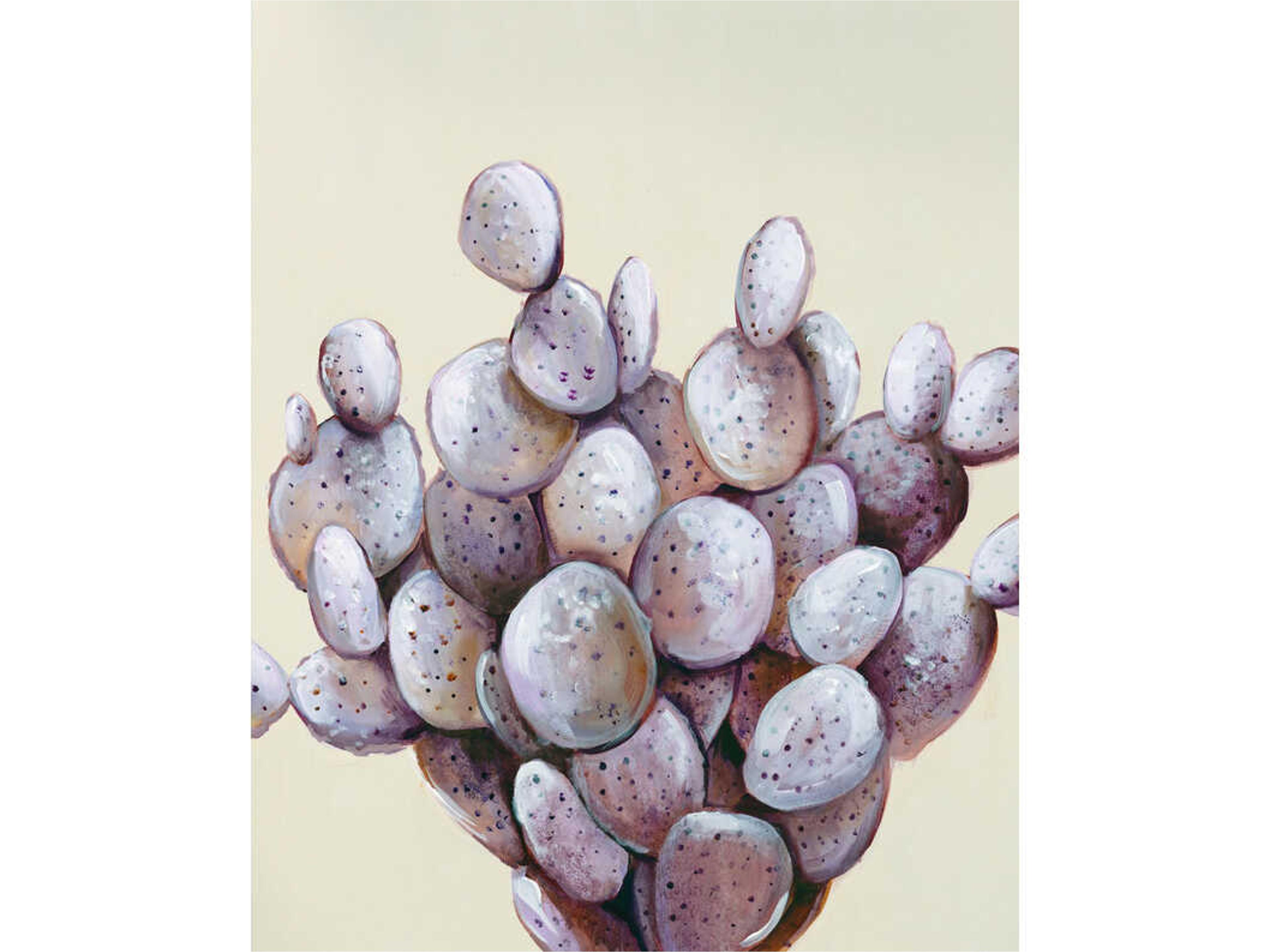 But Im A Pretty Prick III Wall Art