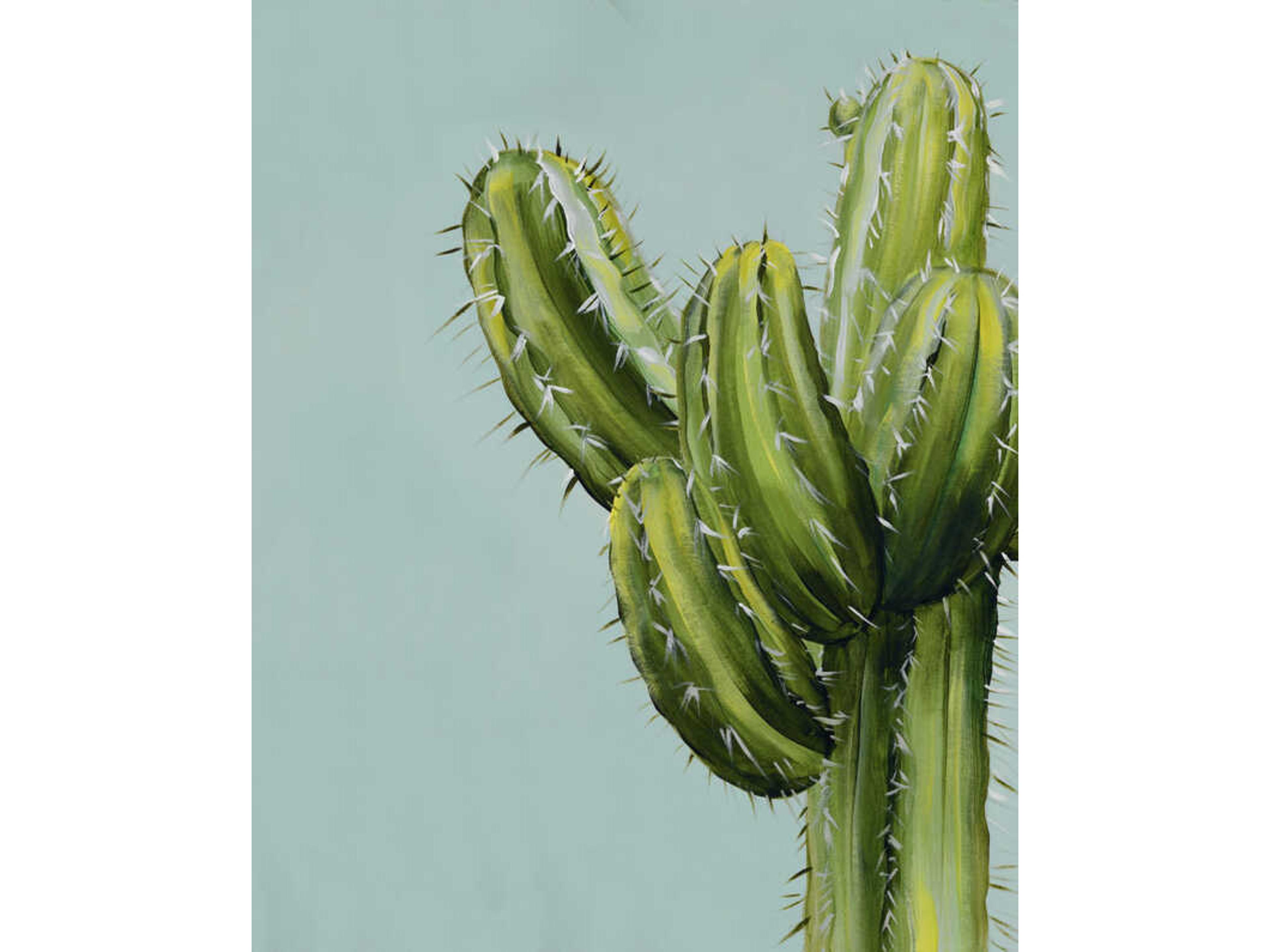 But Im A Pretty Prick VII Wall Art