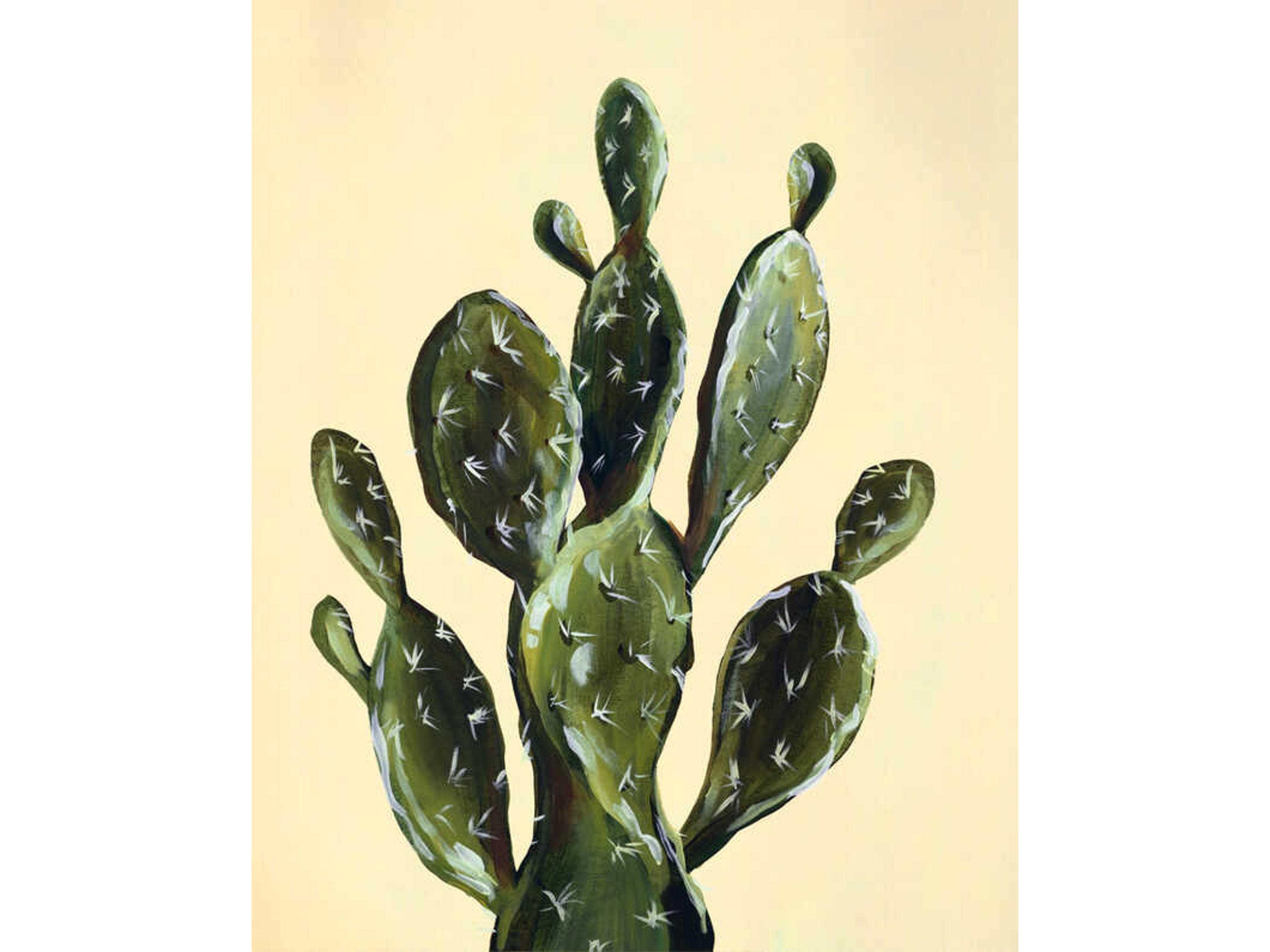 Daleno But Im A Pretty Prick IX Wall Art