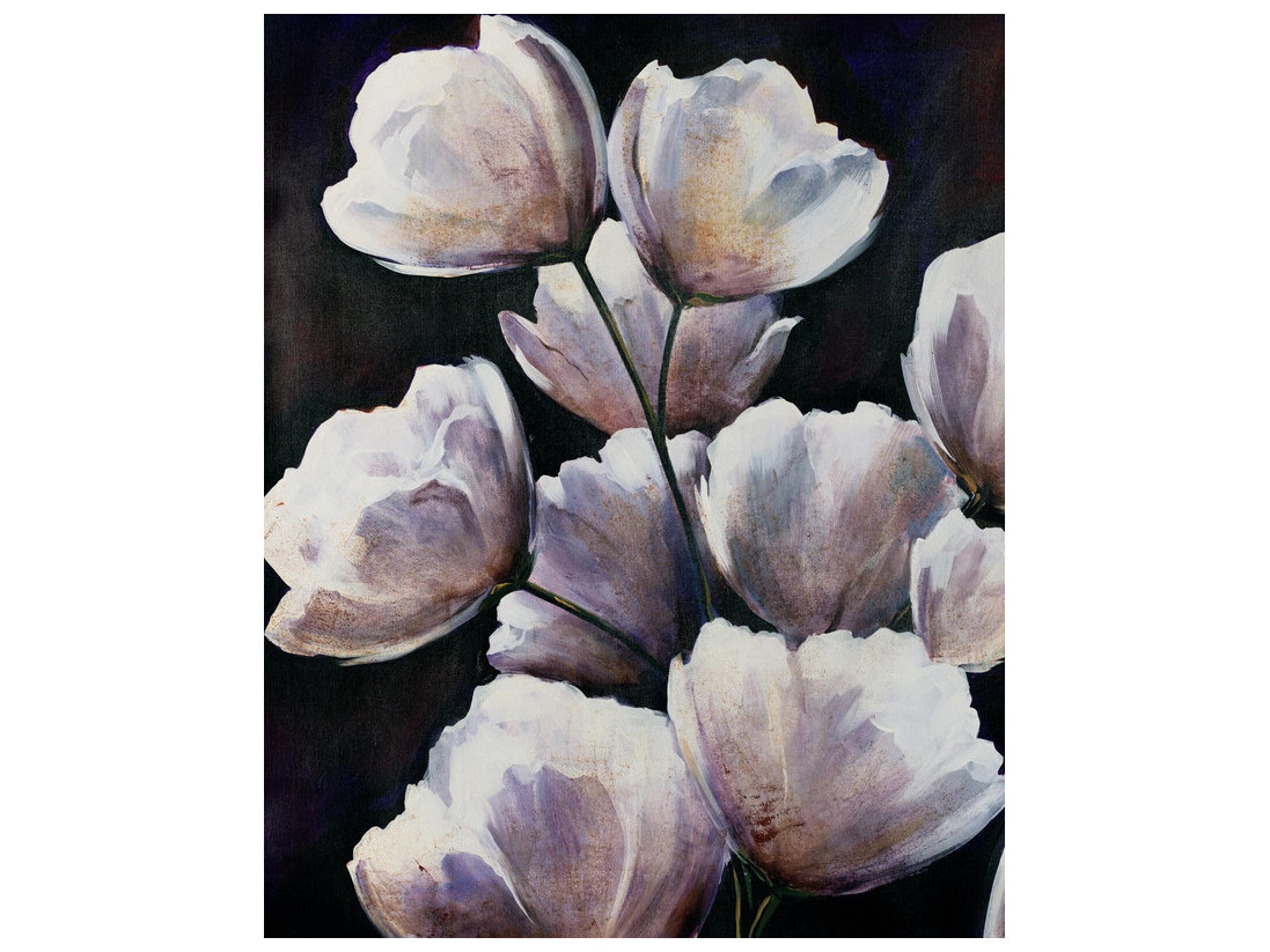 Dream of Dior II Wall Art