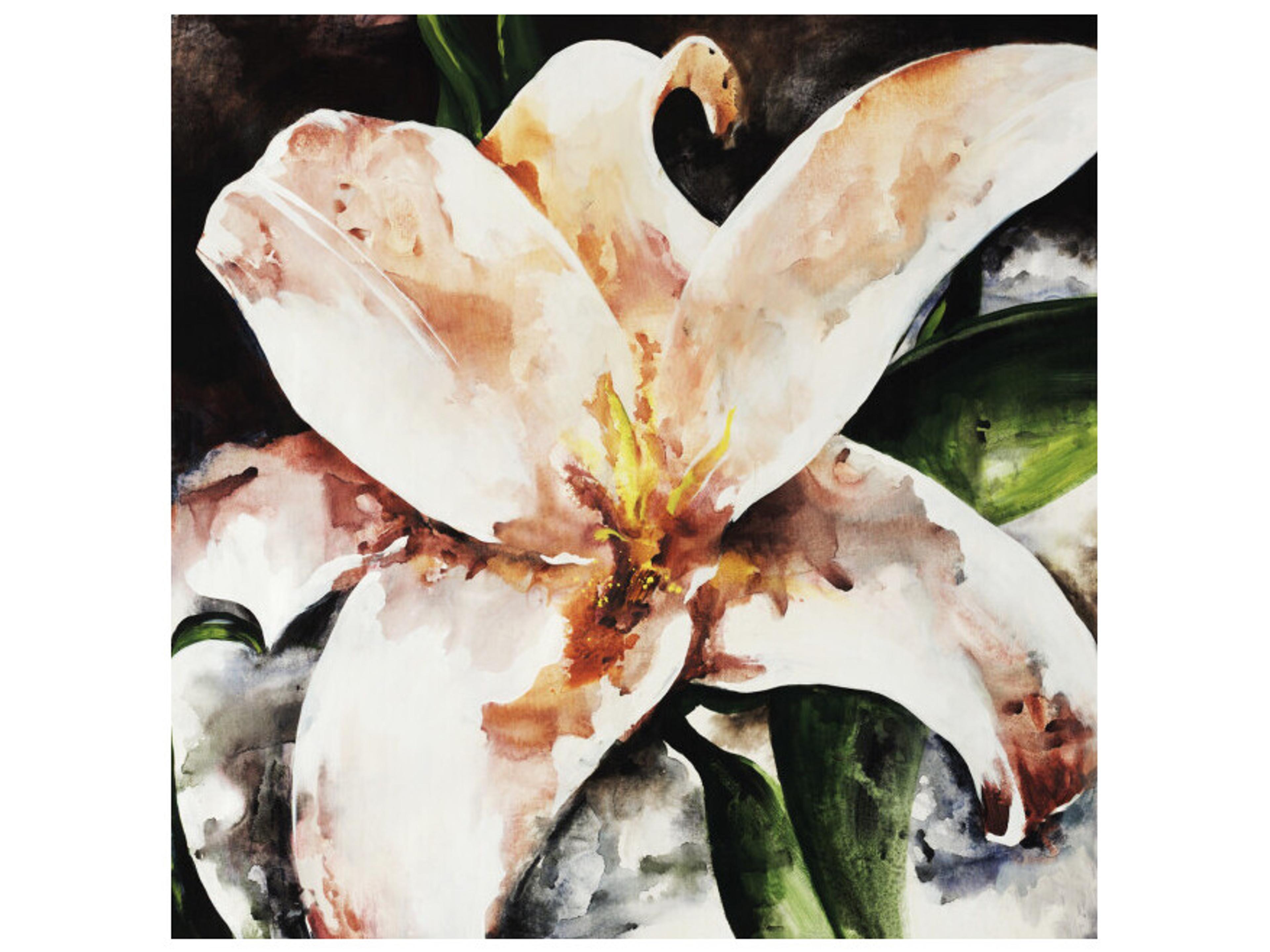 Daleno Suncenter Wall Art