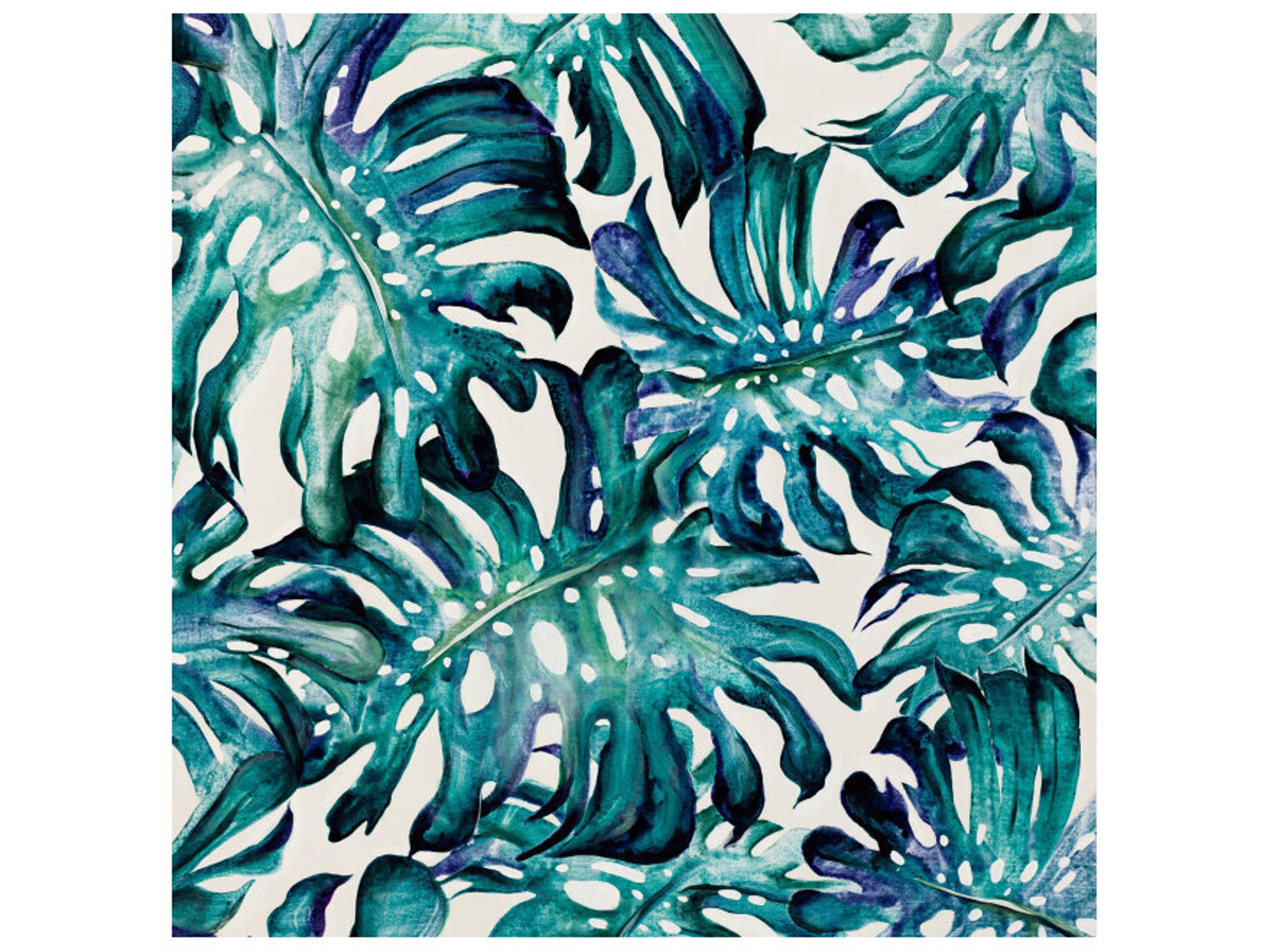 Wilton Manor Entranace Wall Art