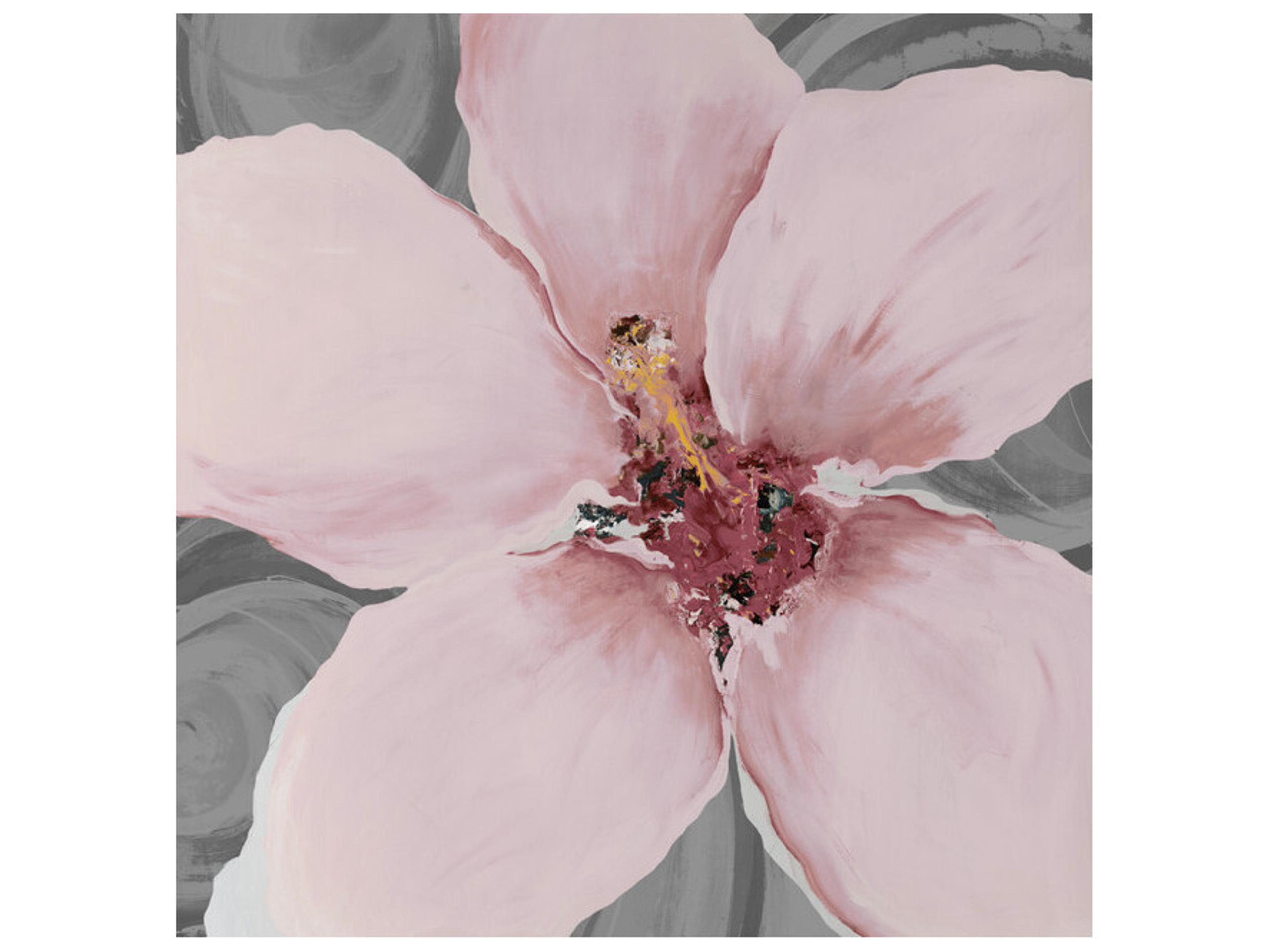 Swoon Me Over Wall Art