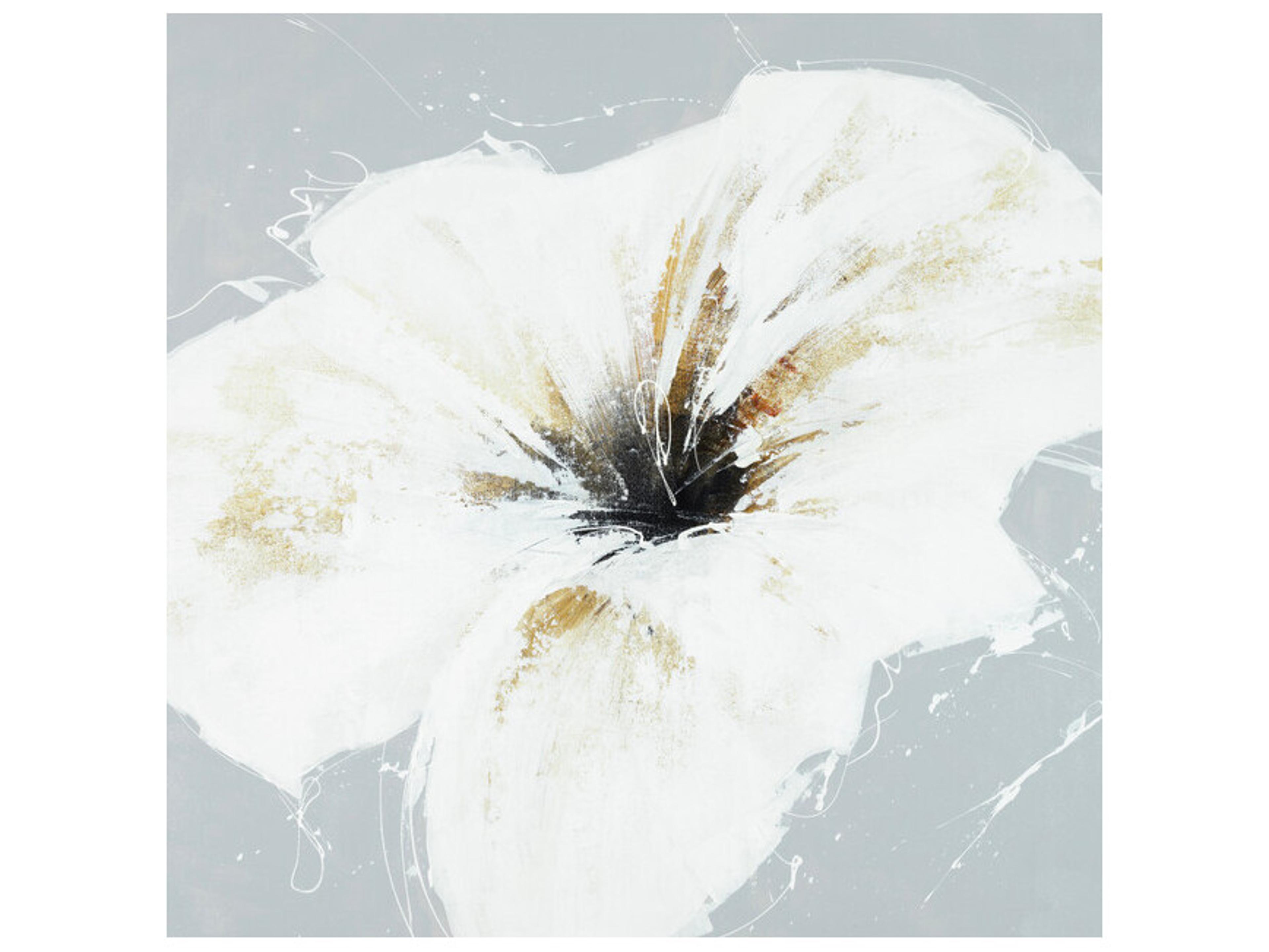 Daleno Bountiful Bloom II Wall Art