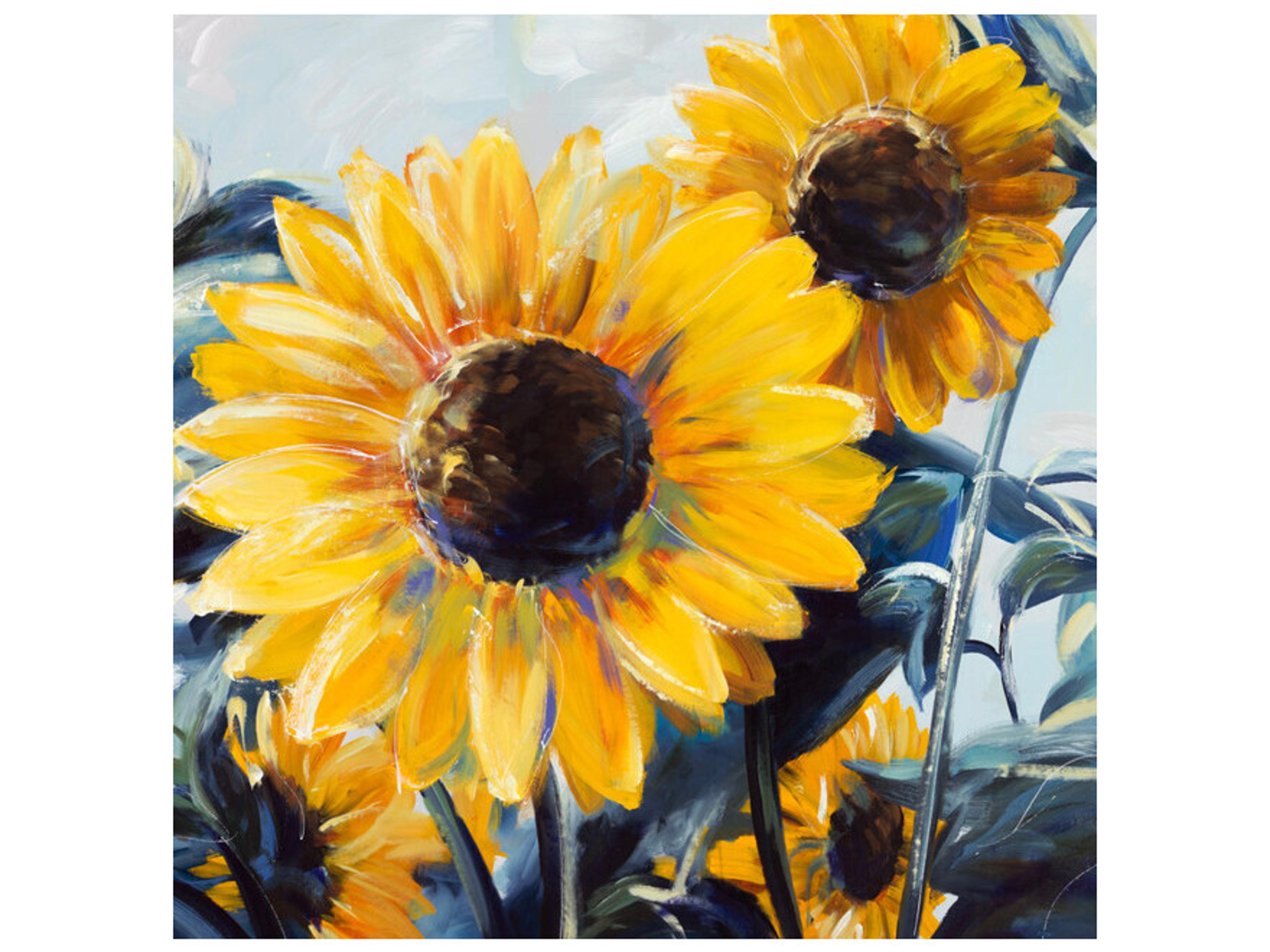 Daleno Vital Nature Wall Art