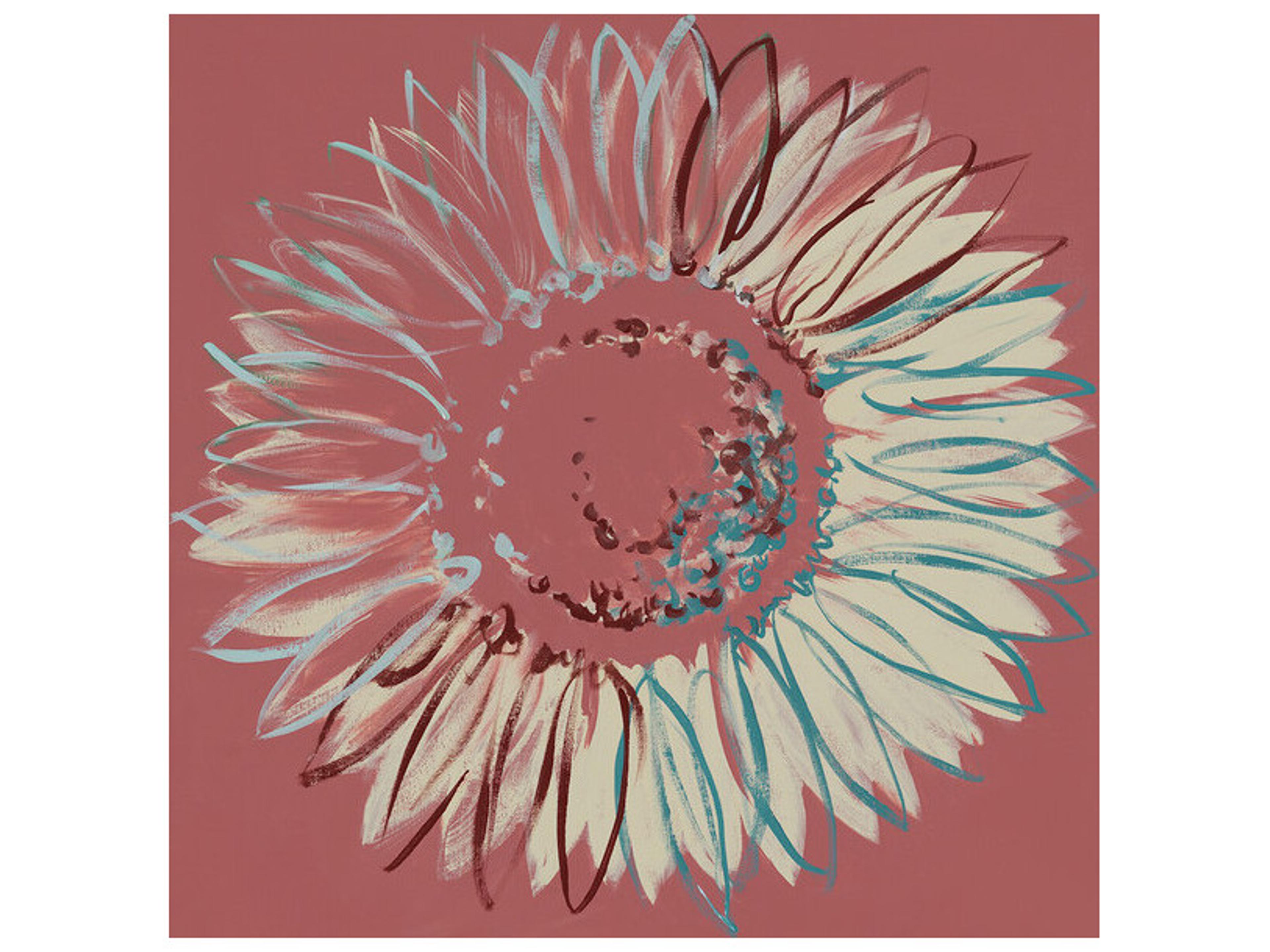 Daleno Masterful Pompon V Wall Art