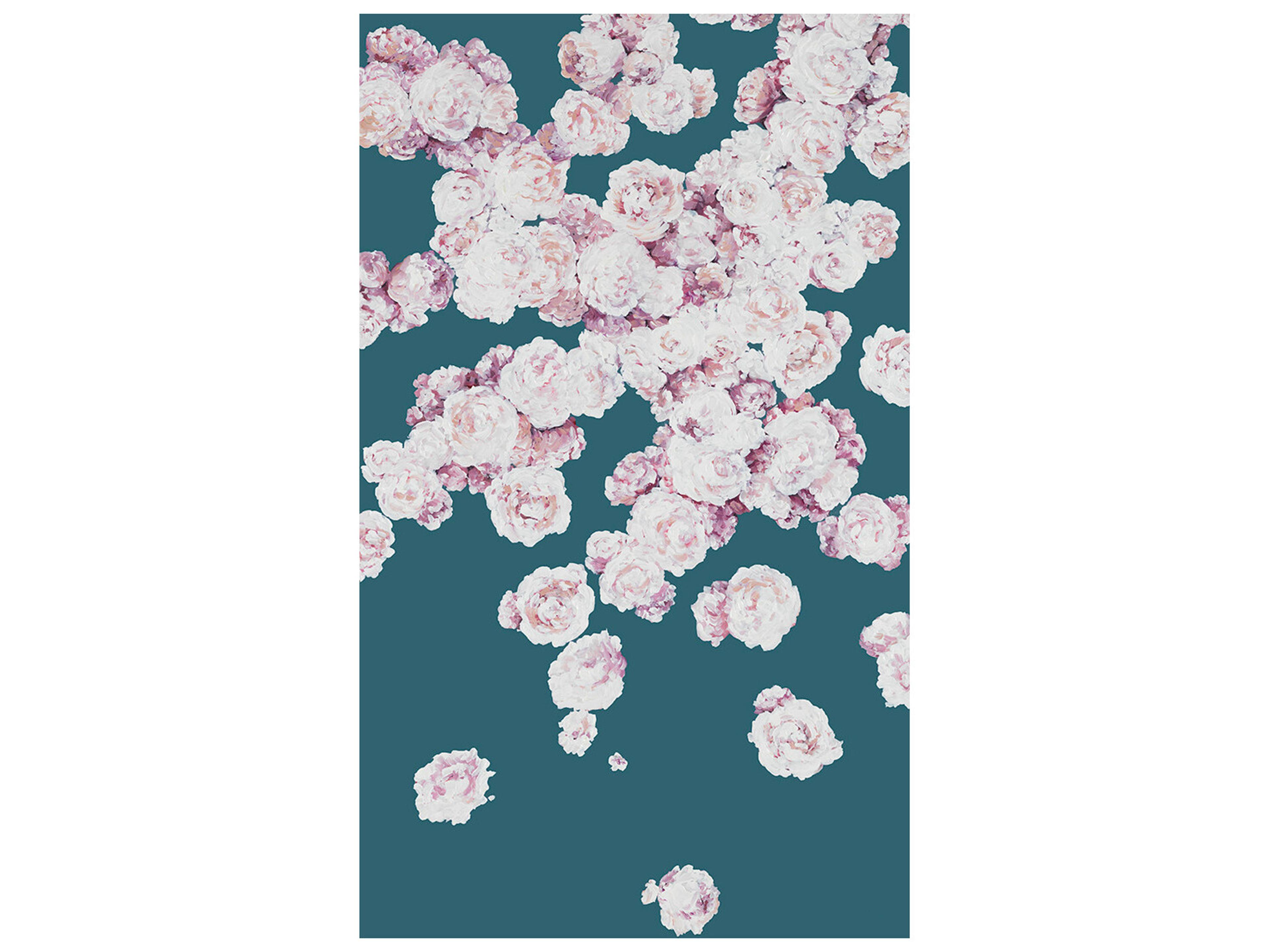 Daleno Lees Top Choice Wall Art