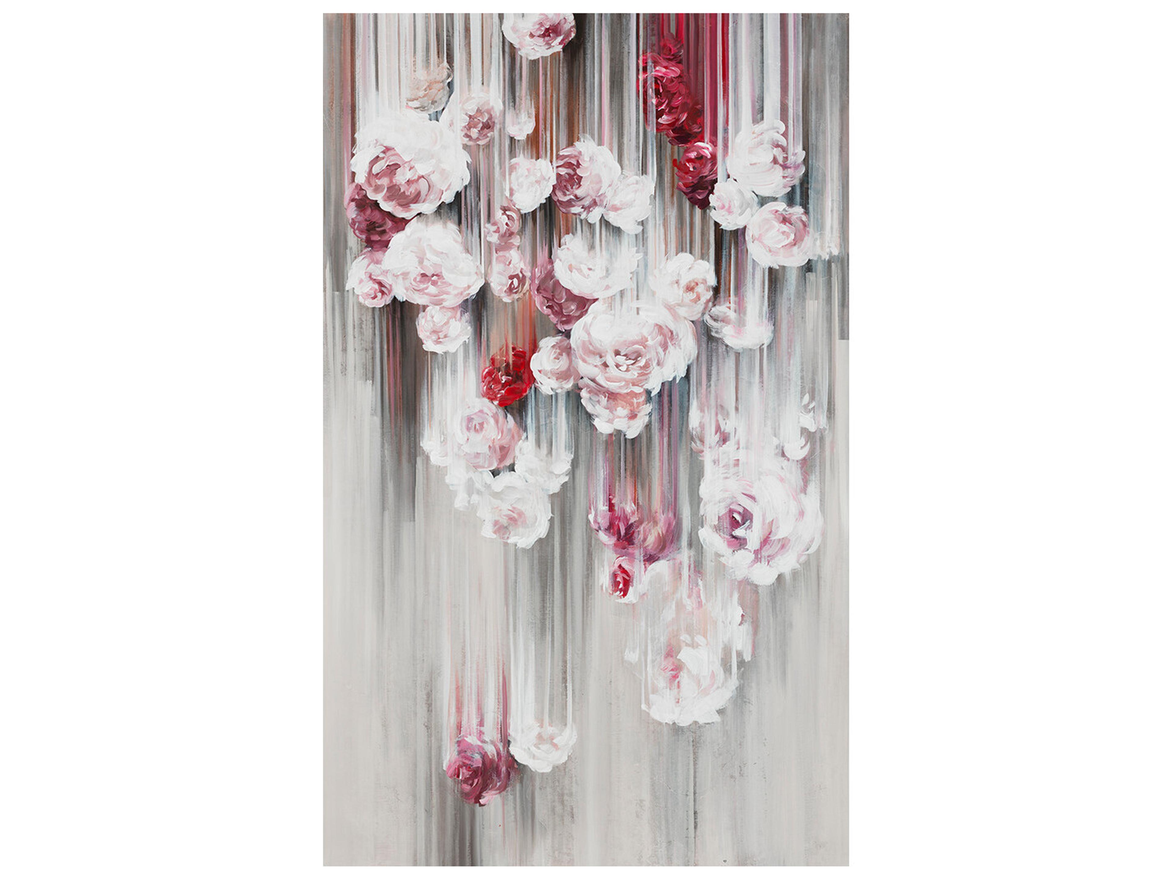 Sweltering Summer Wall Art