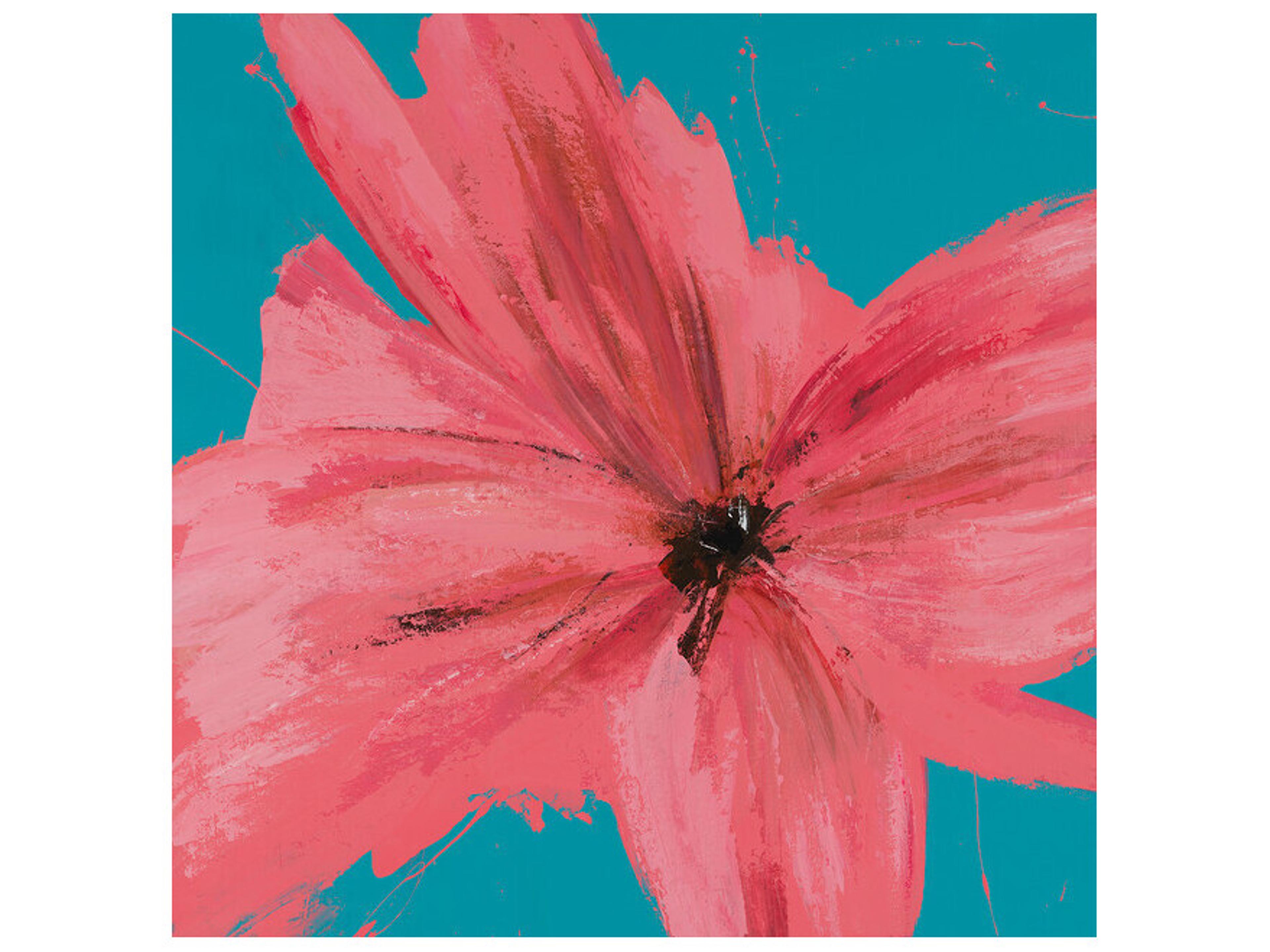 Daleno Spruce Up The Style I Wall Art