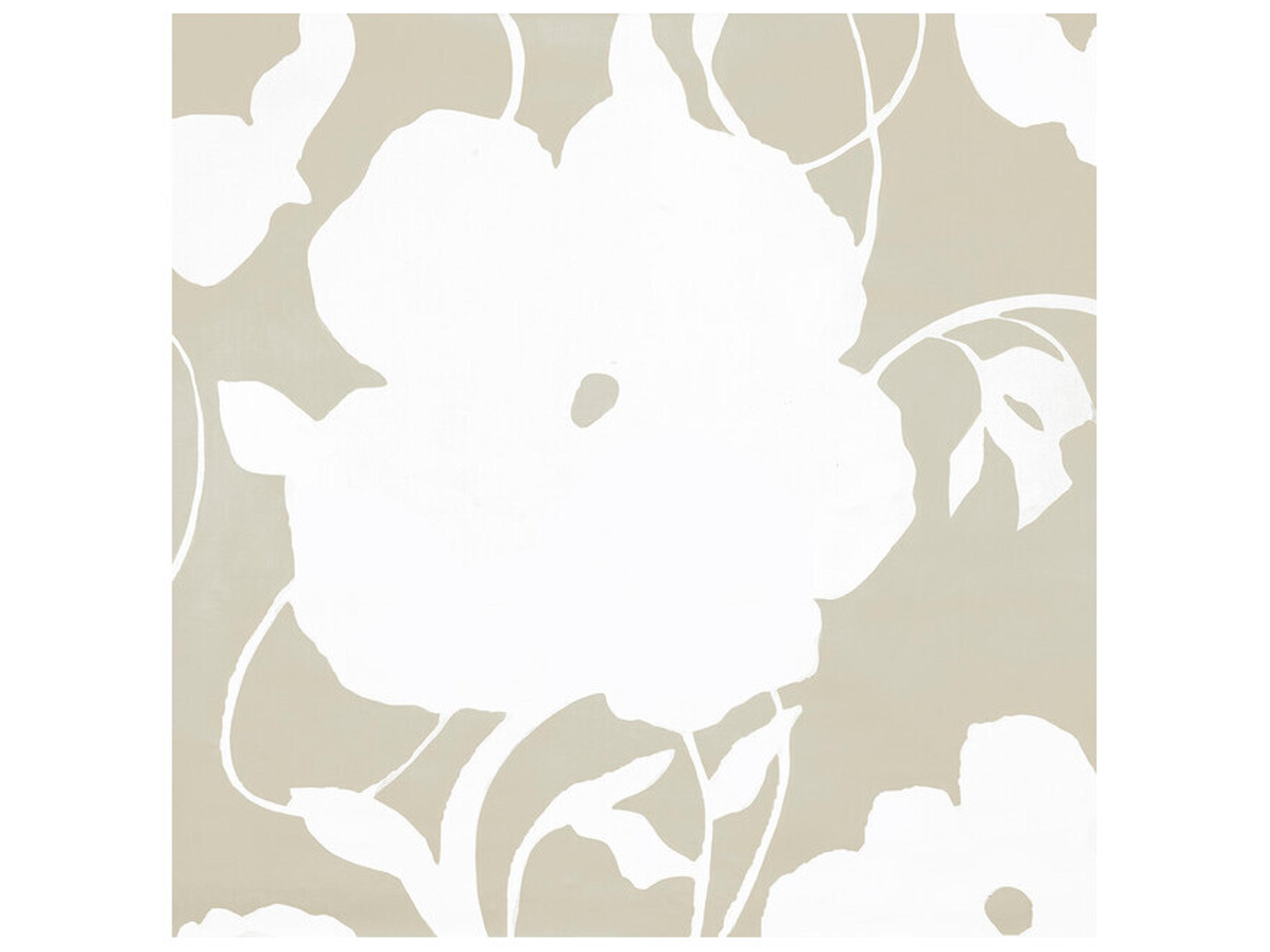 Pop Up Petals II Wall Art