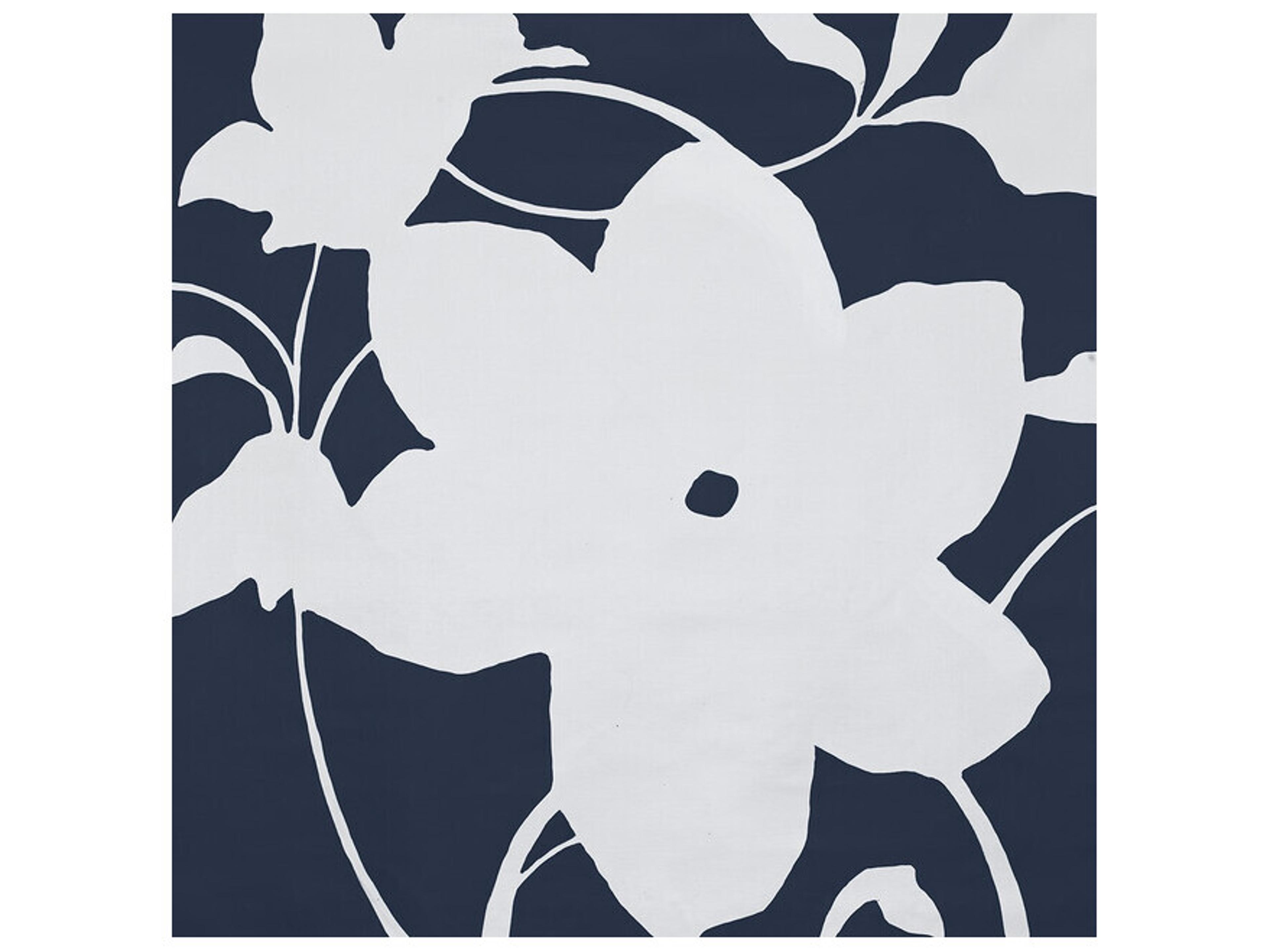 Daleno Pop Up Petals III Wall Art