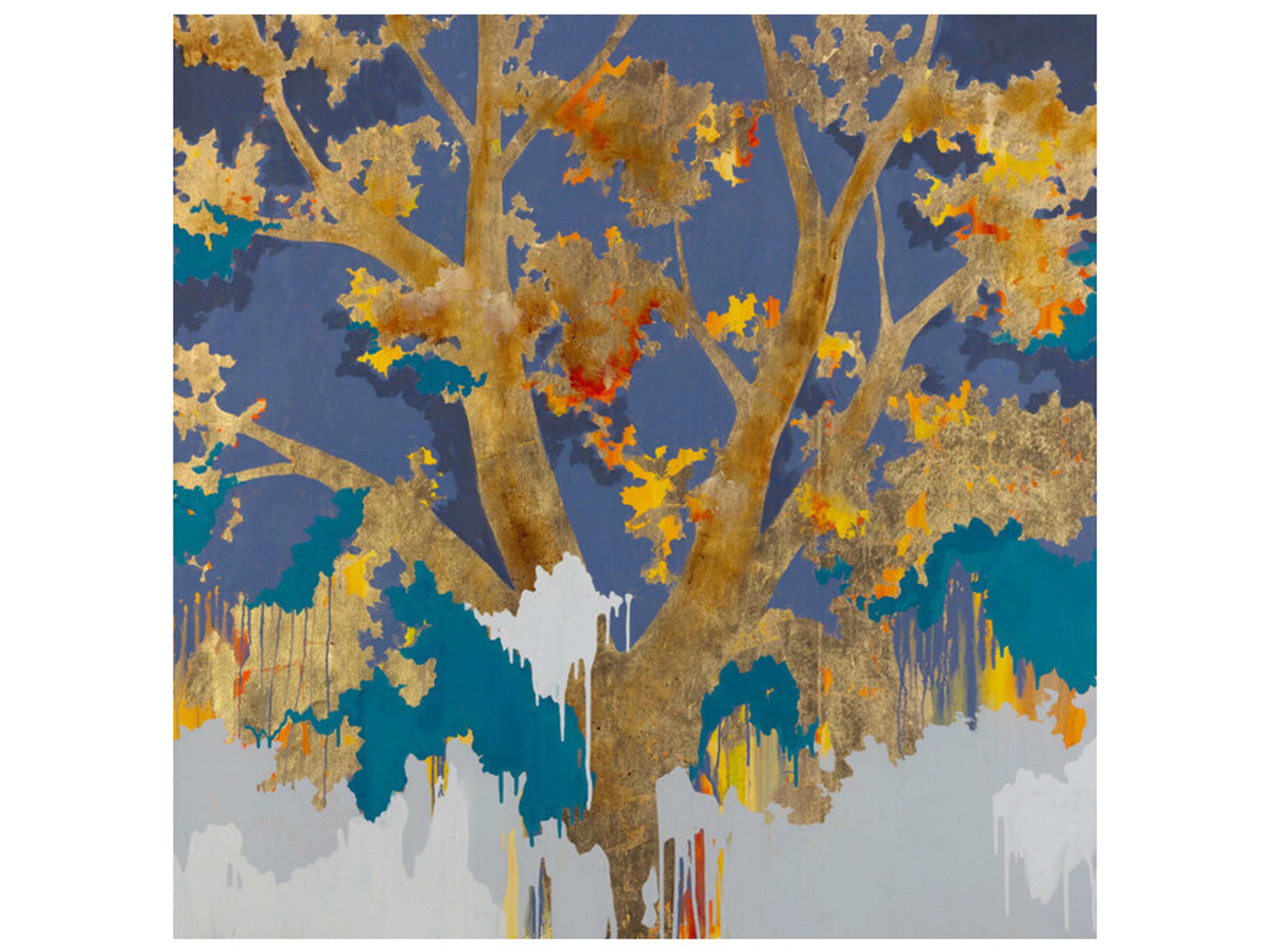 Daleno Full of Life Wall Art