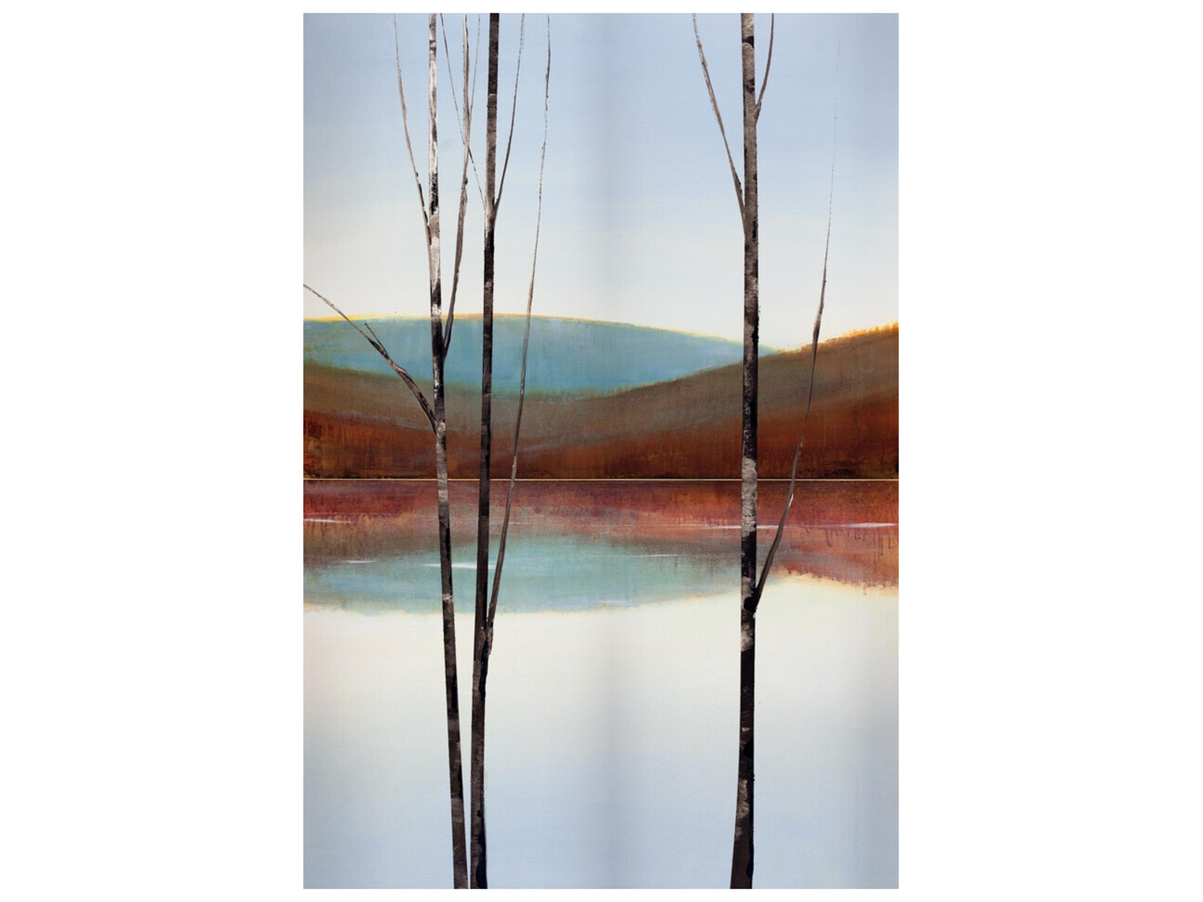 Daleno Fresh Fall Wall Art