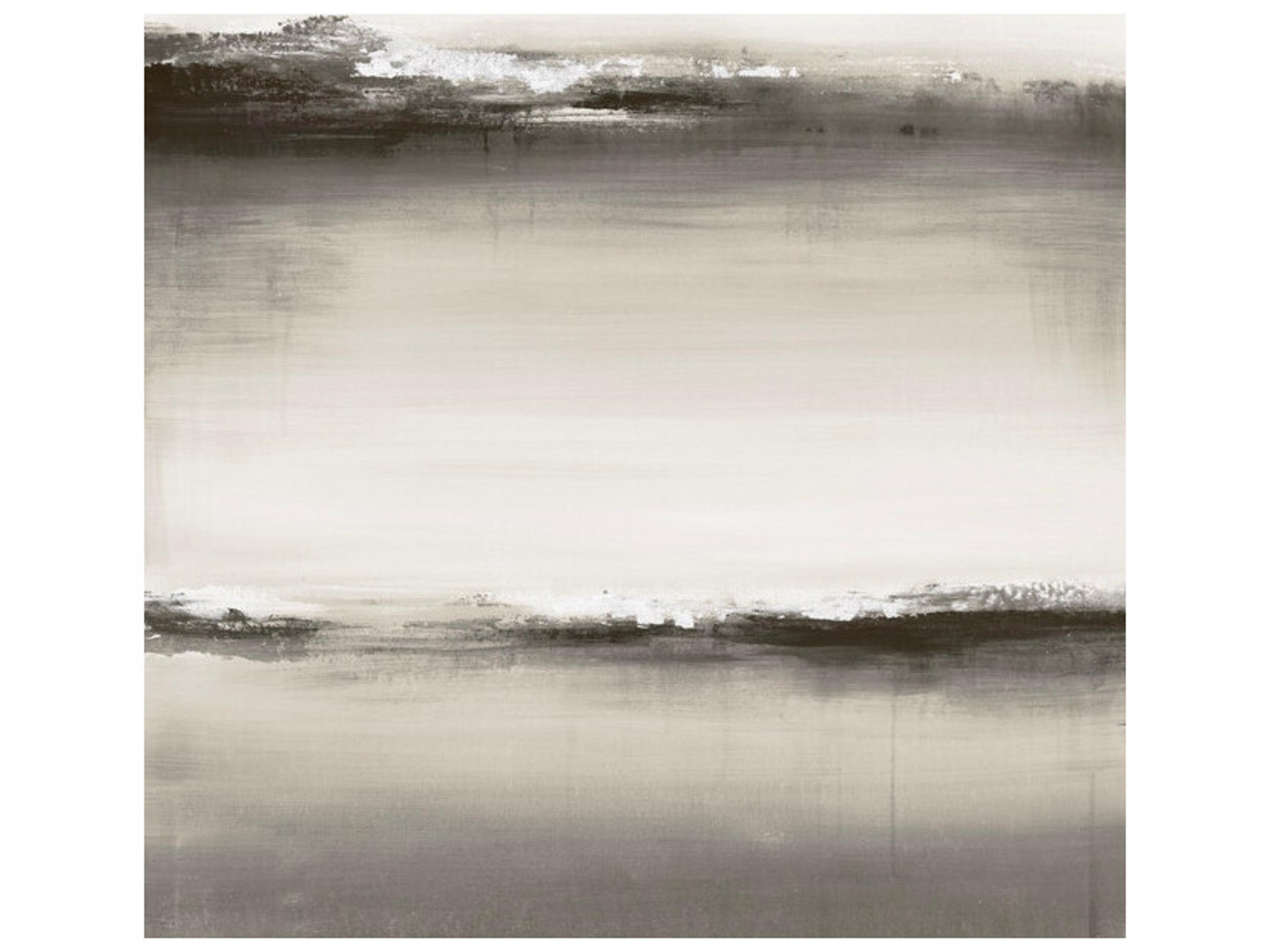 Daleno Arctic Isles I Wall Art