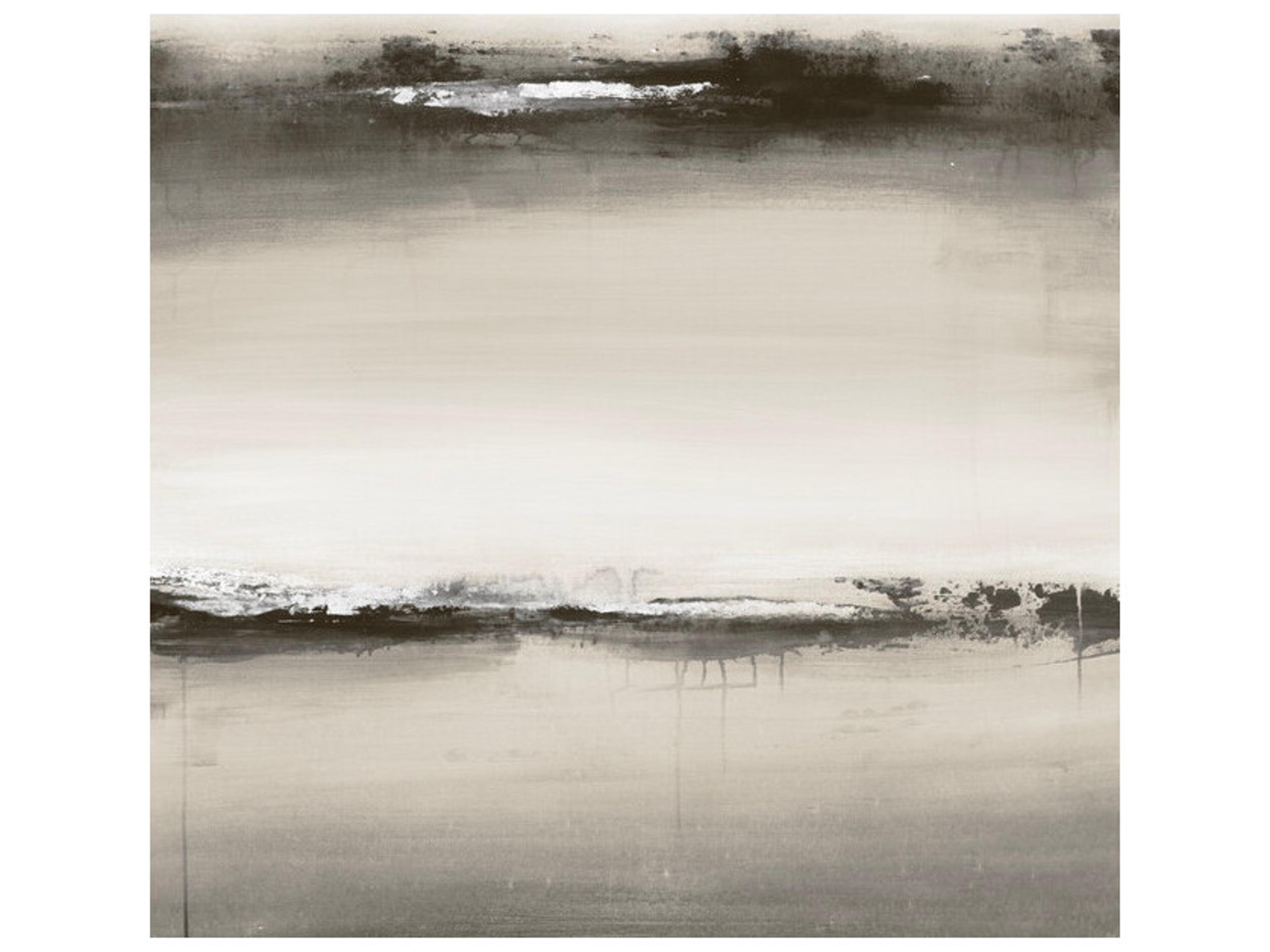 Arctic Isles II Wall Art