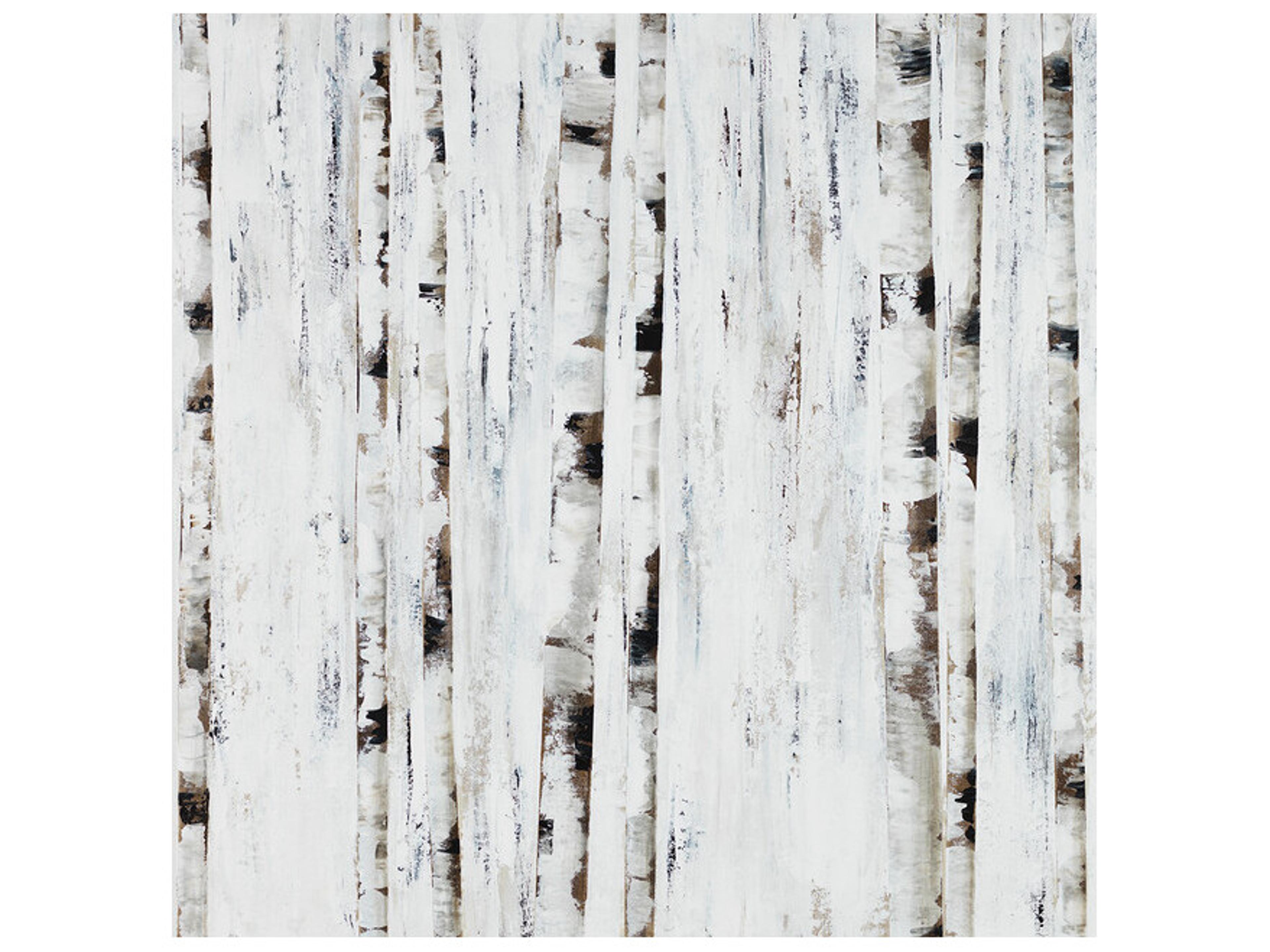 Daleno Up North Wall Art