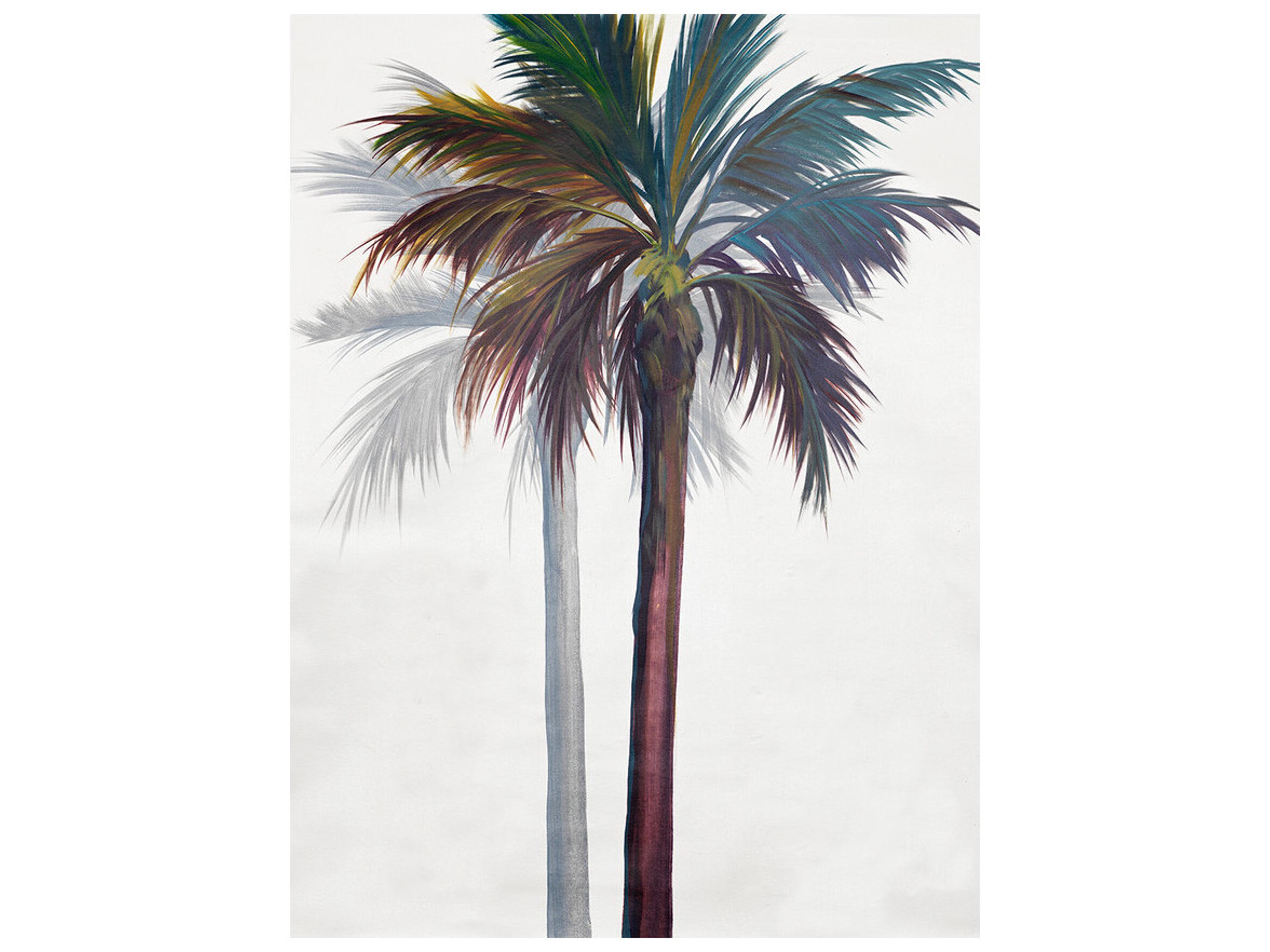 Spectacularly Hollywood Wall Art