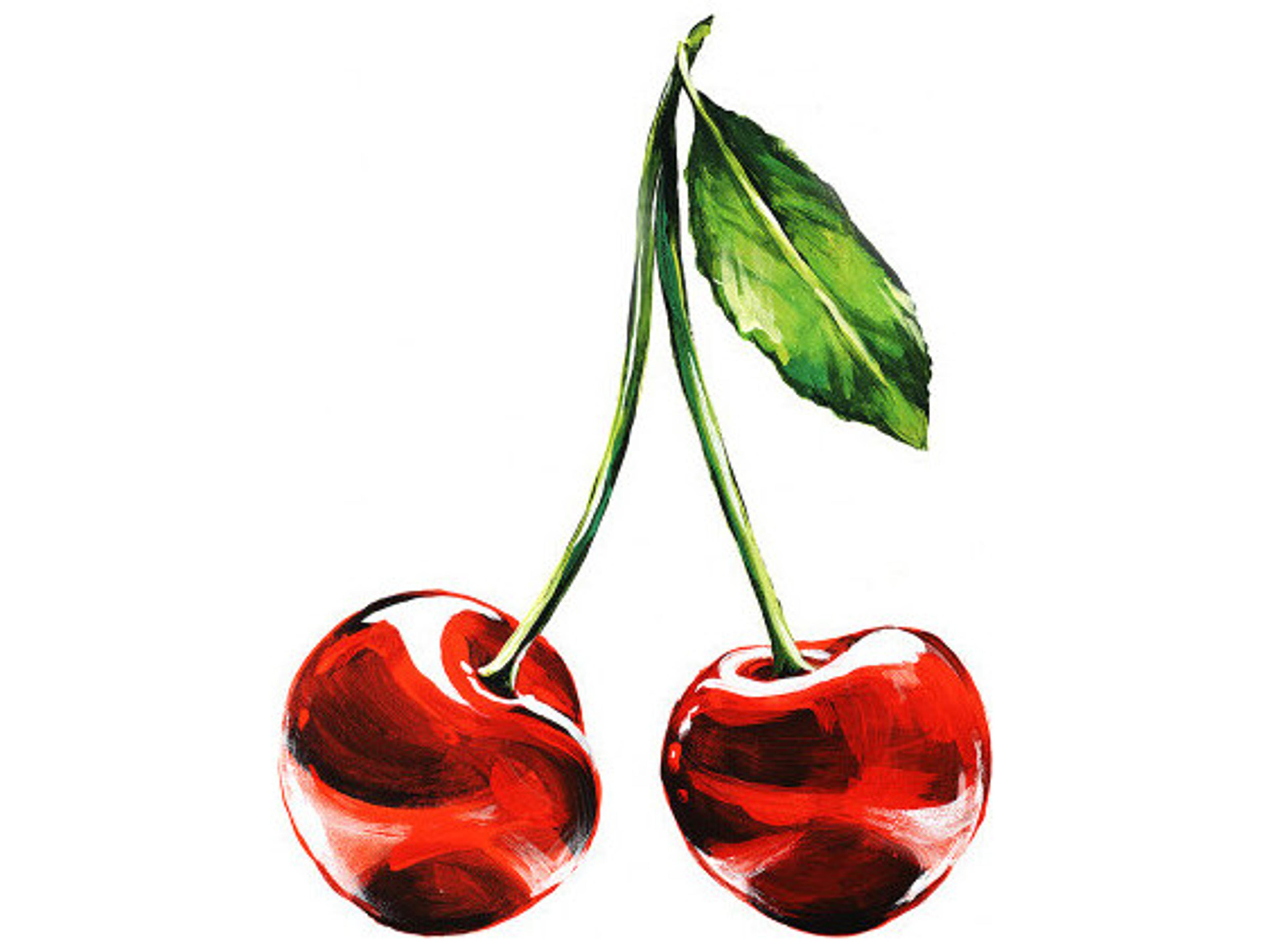 Daleno Manhattan Requirement Wall Art