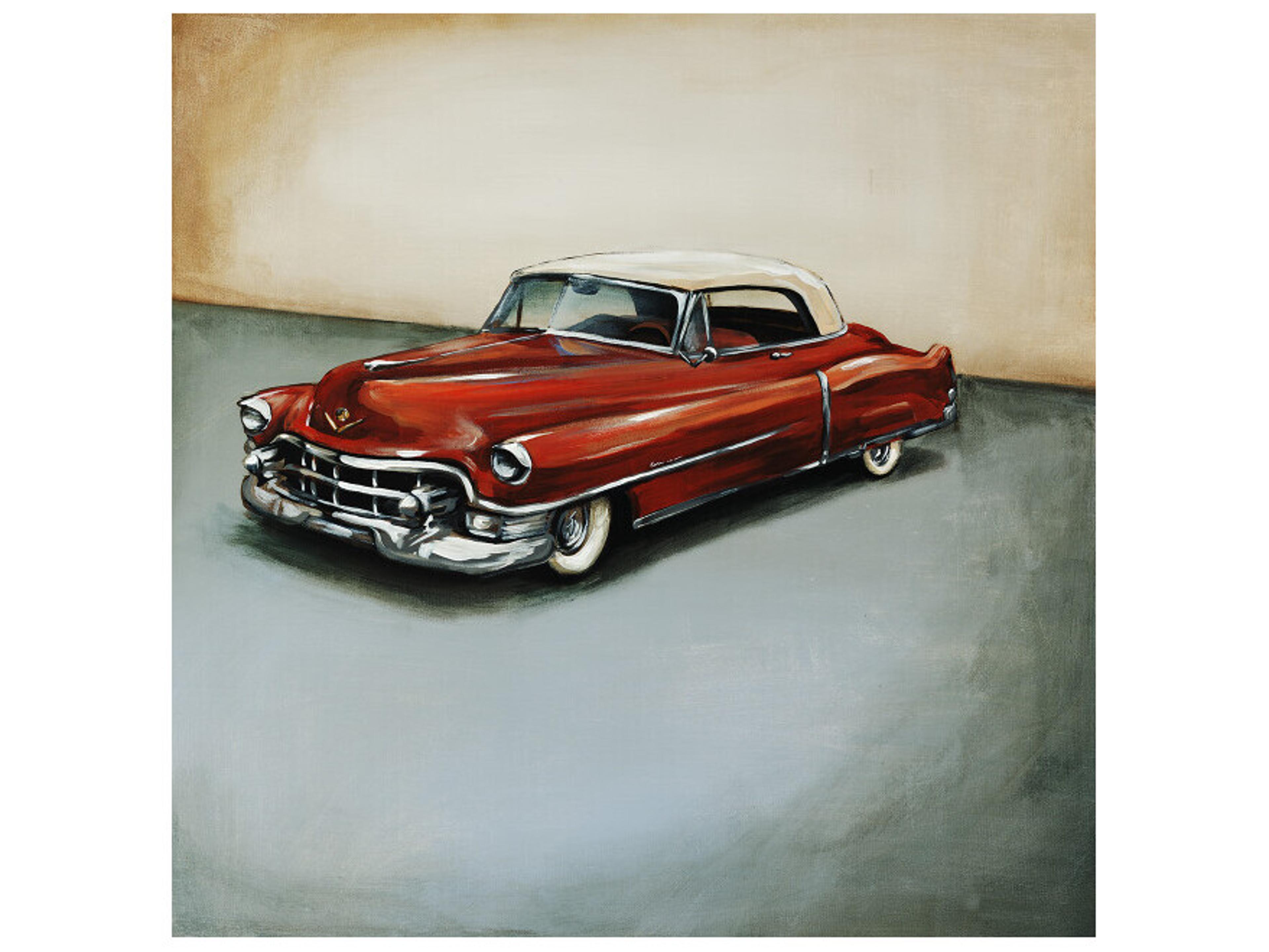 Daleno Historys Best II Wall Art