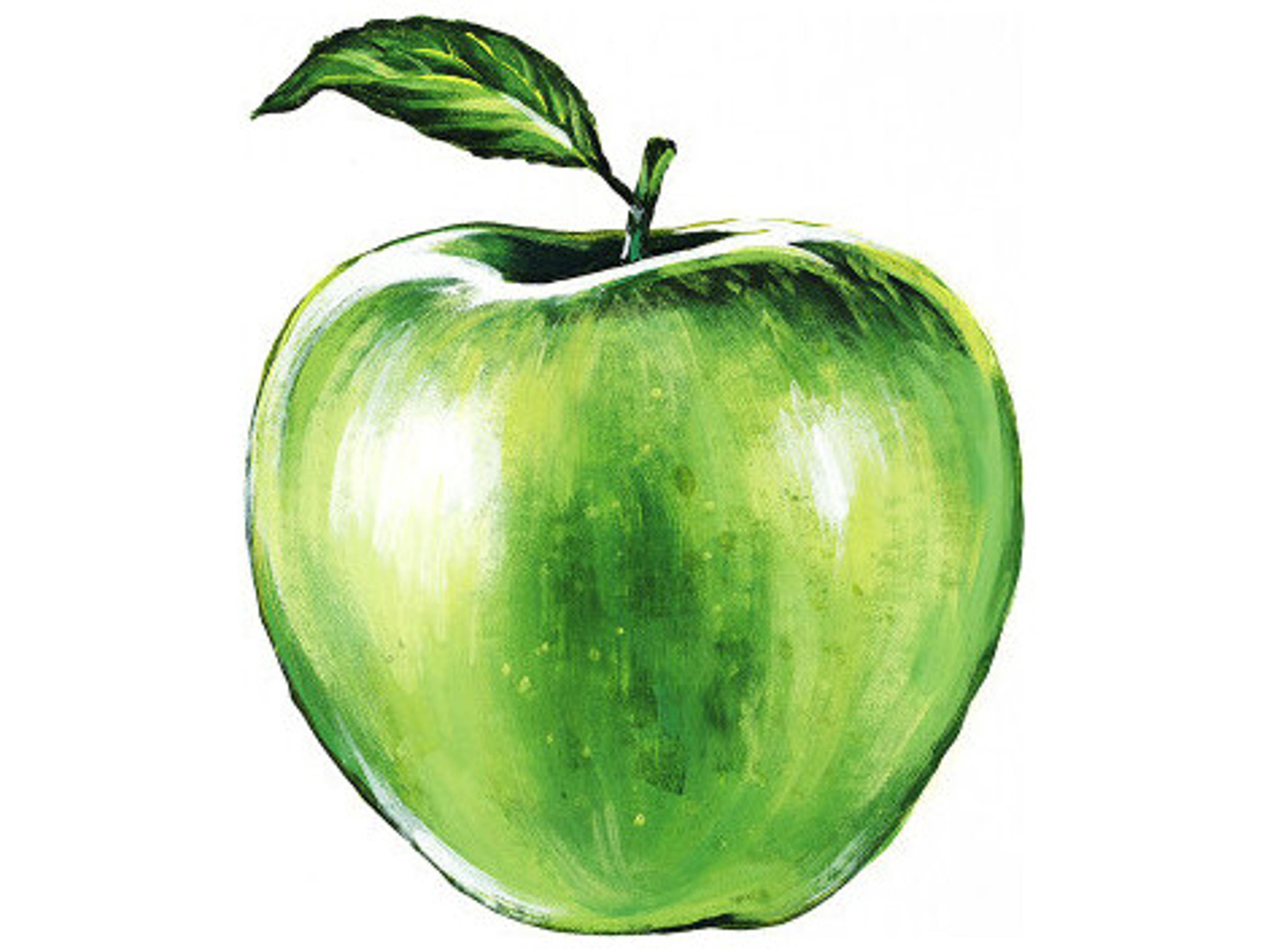 Daleno Granny Wall Art