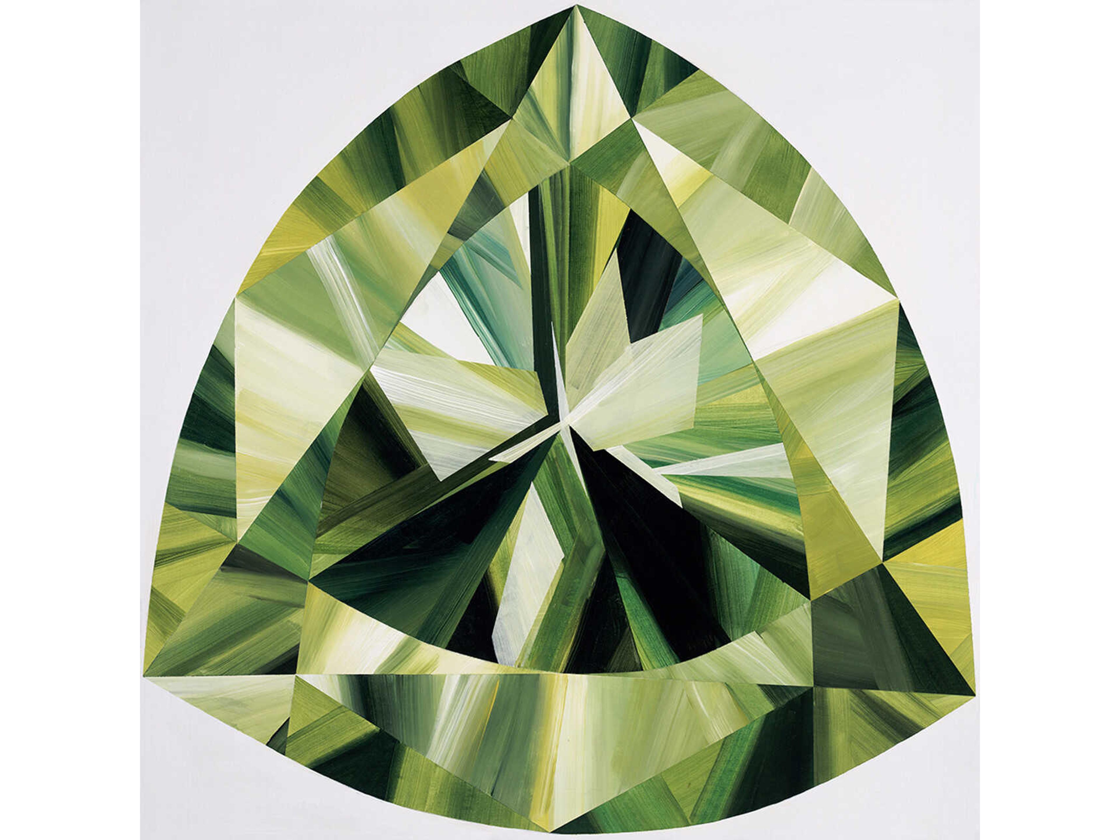 Daleno Money Buys Love X Wall Art