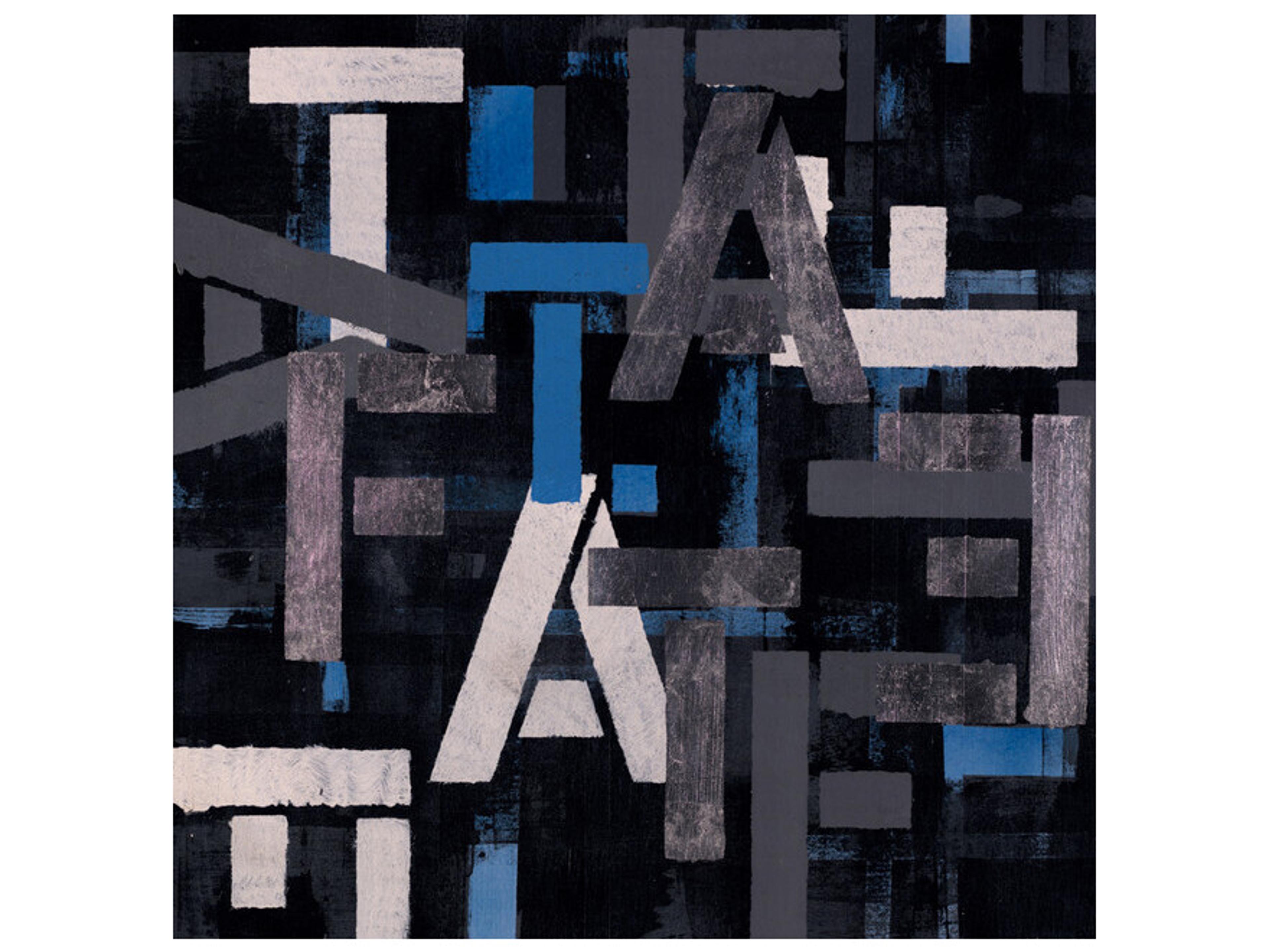 Lifetime Inspiration III Wall Art