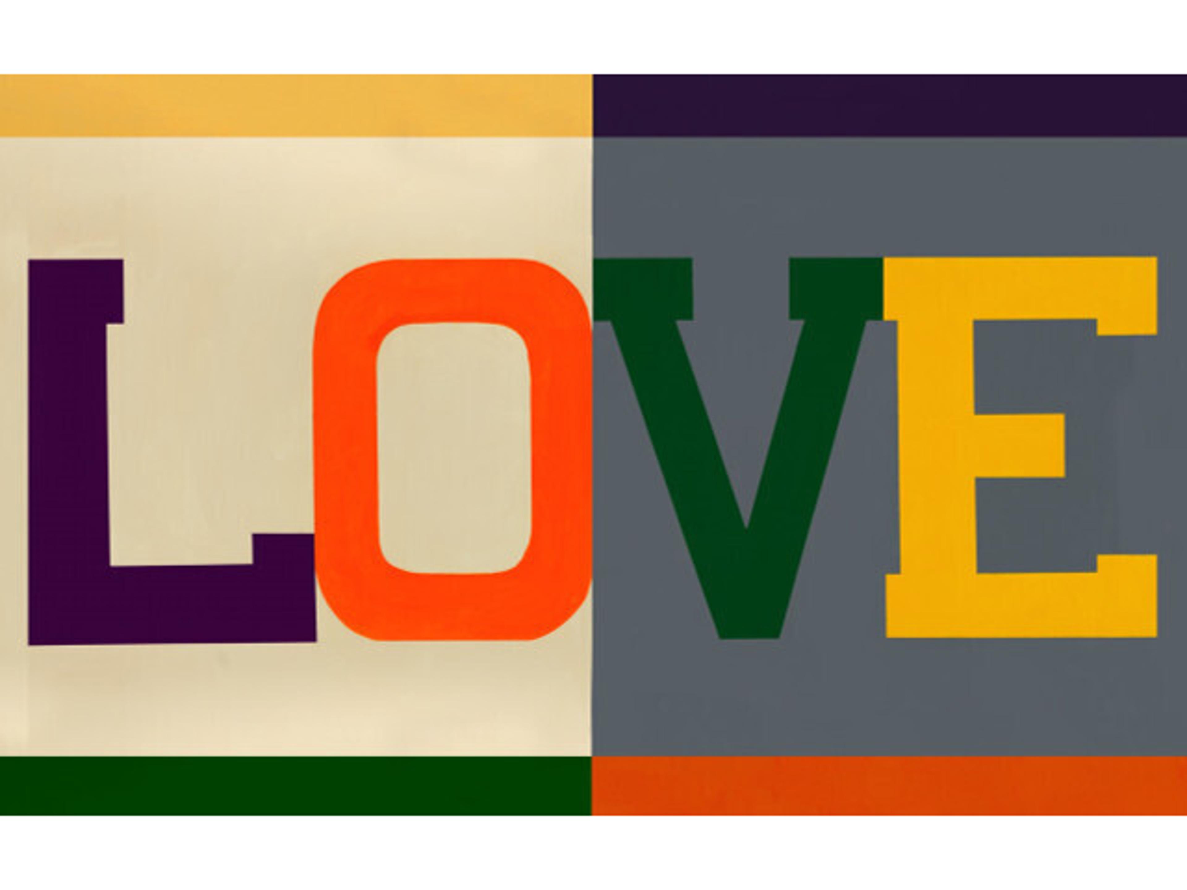 Never Overused Wall Art