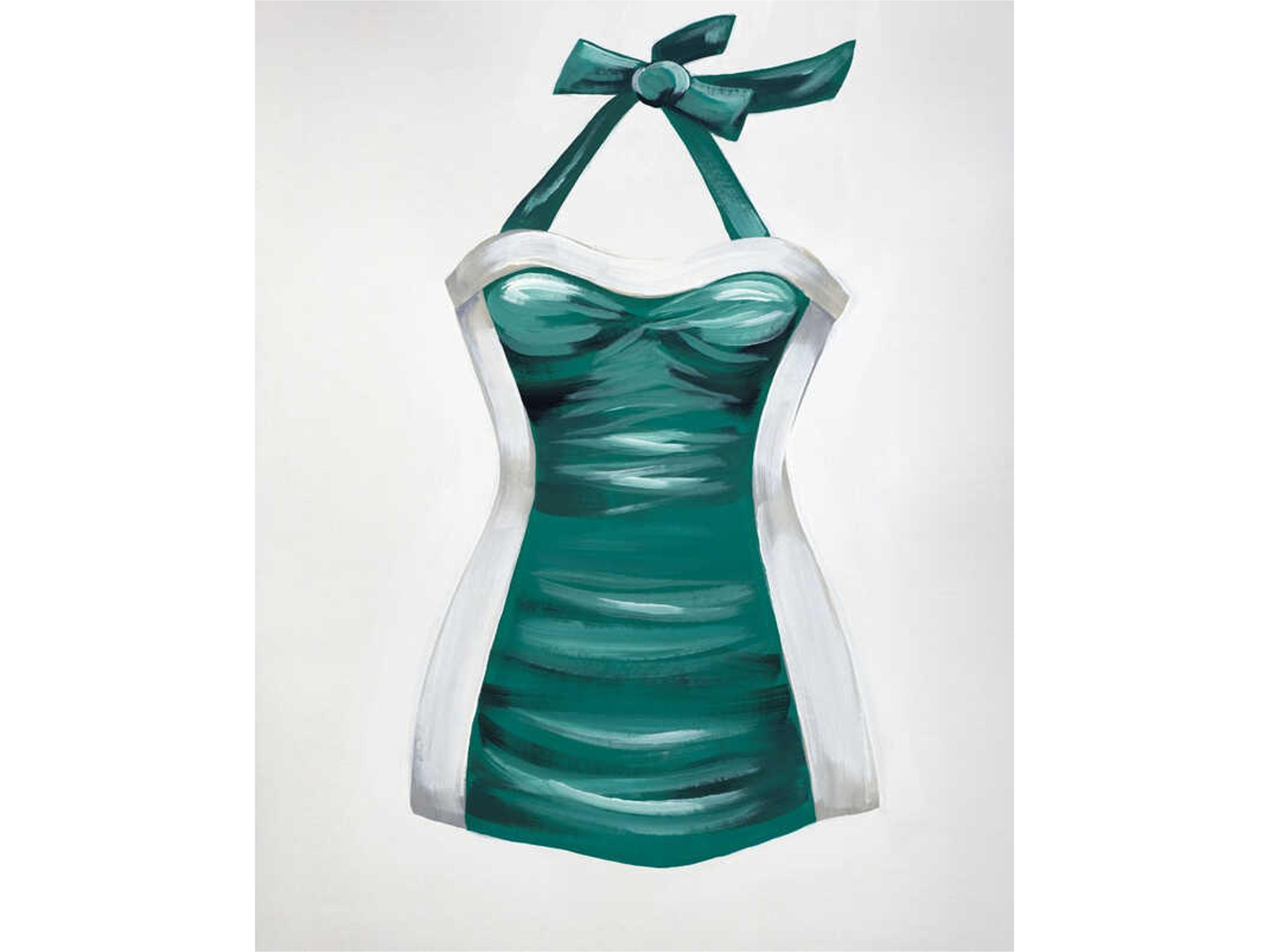 Baby Cakes III Wall Art