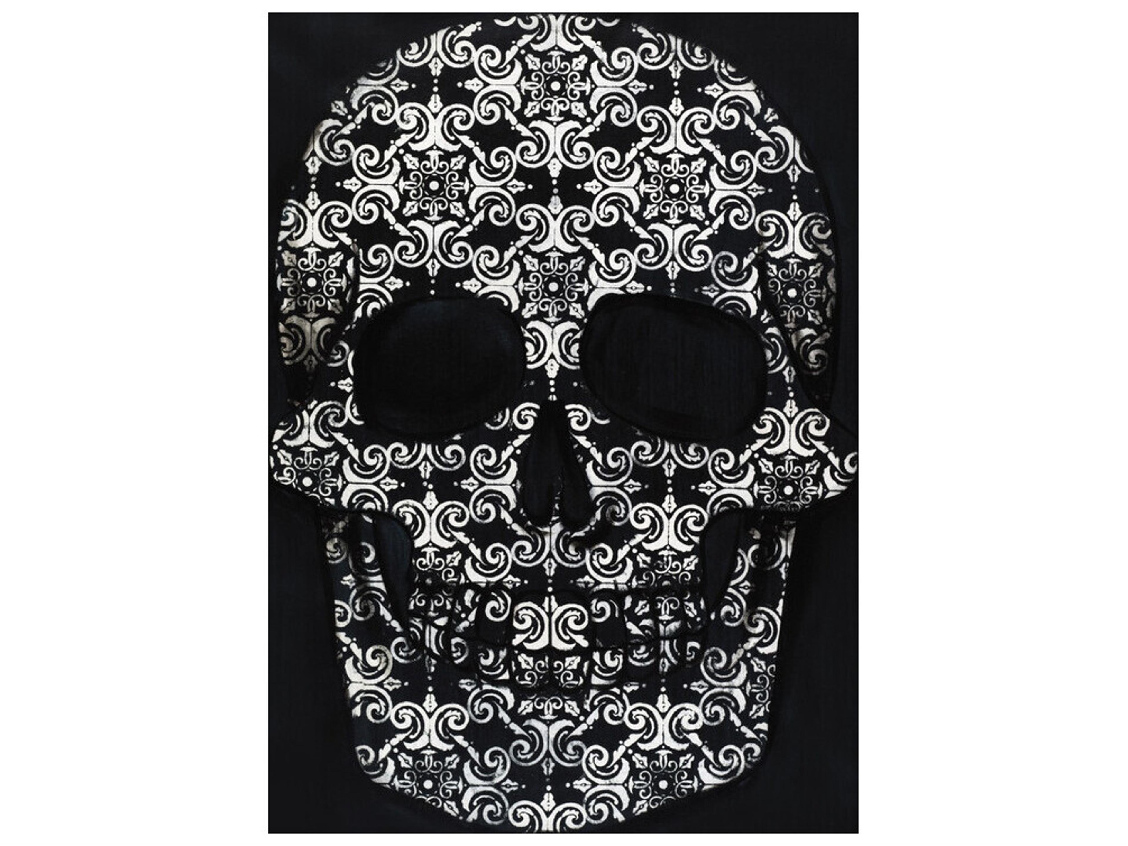 Love and Lace Wall Art