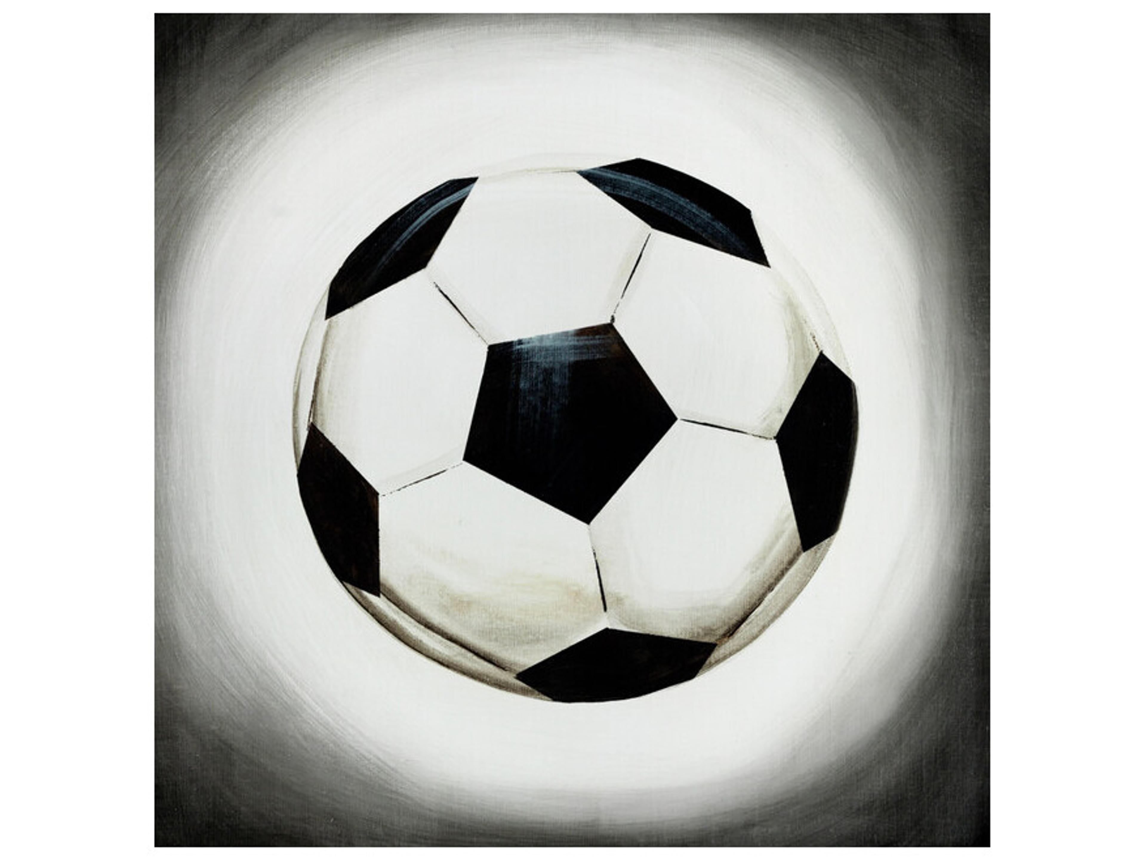 Gearing Up IV Wall Art