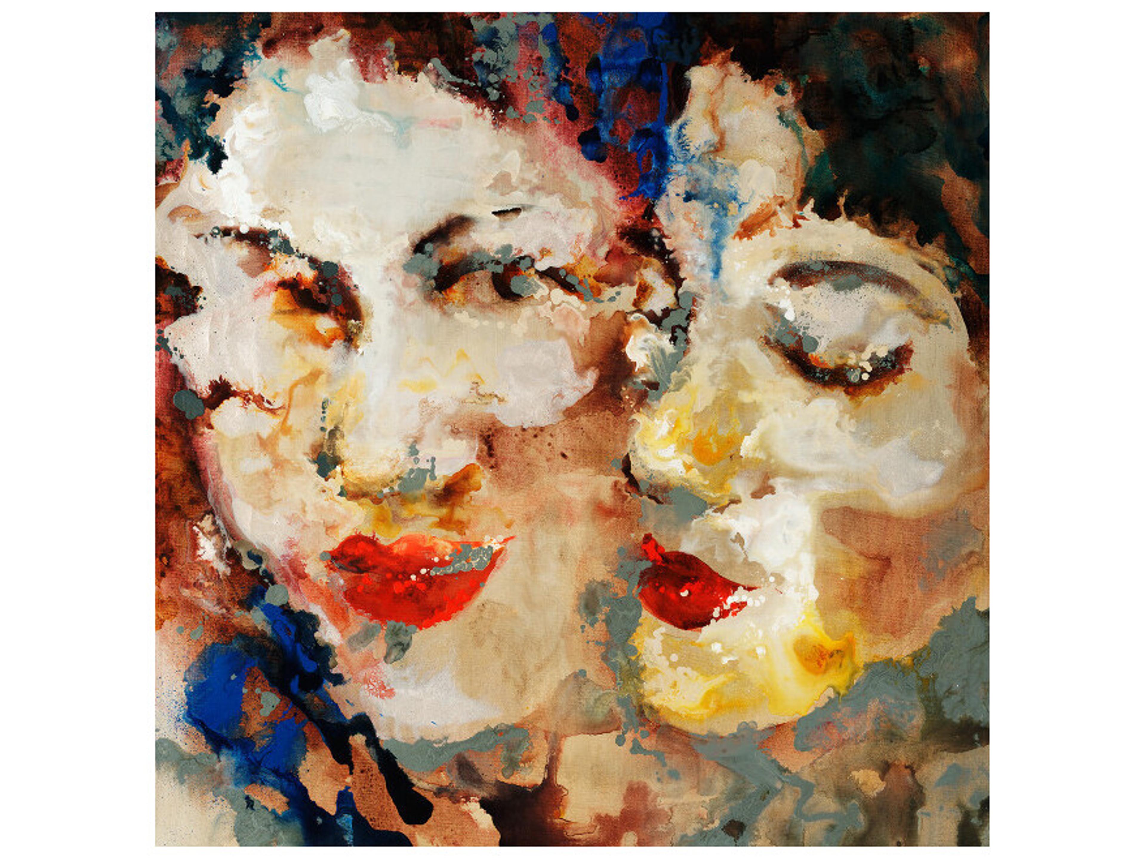 Performance Night Wall Art