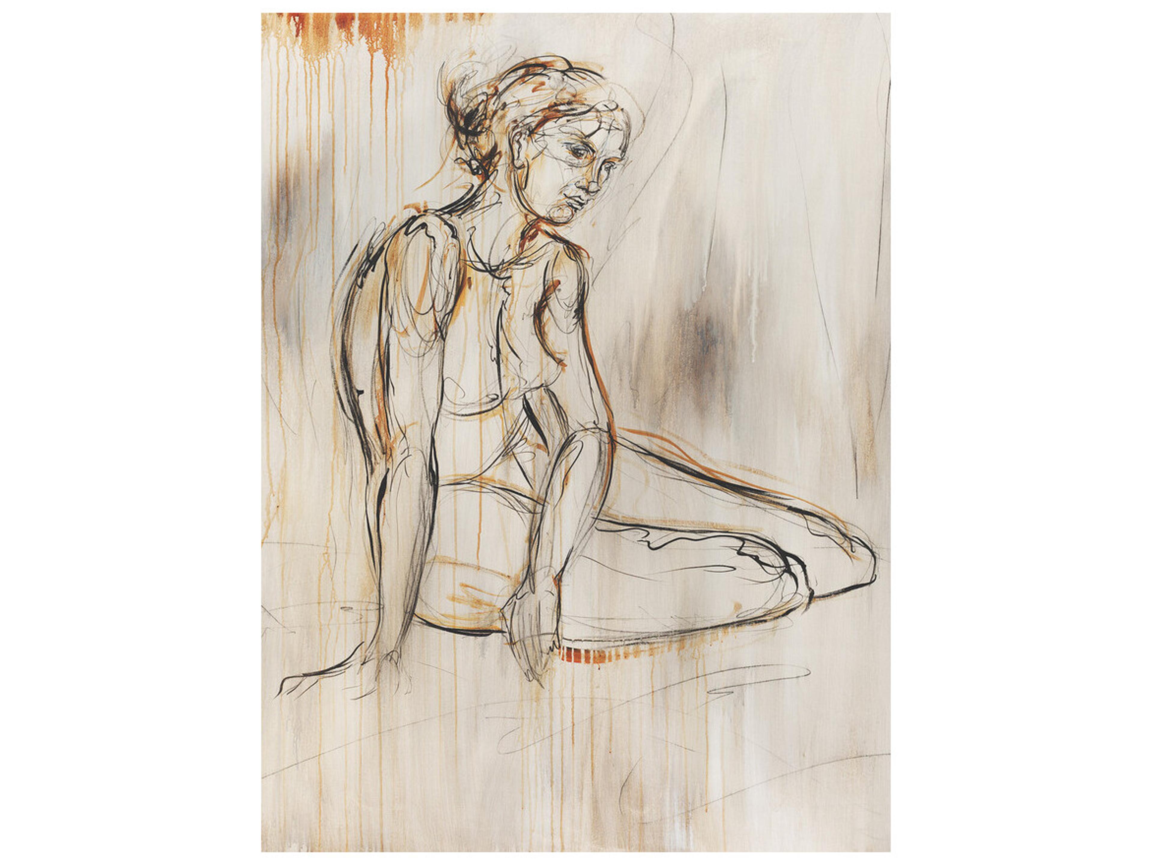 Daleno Diva Daze Wall Art