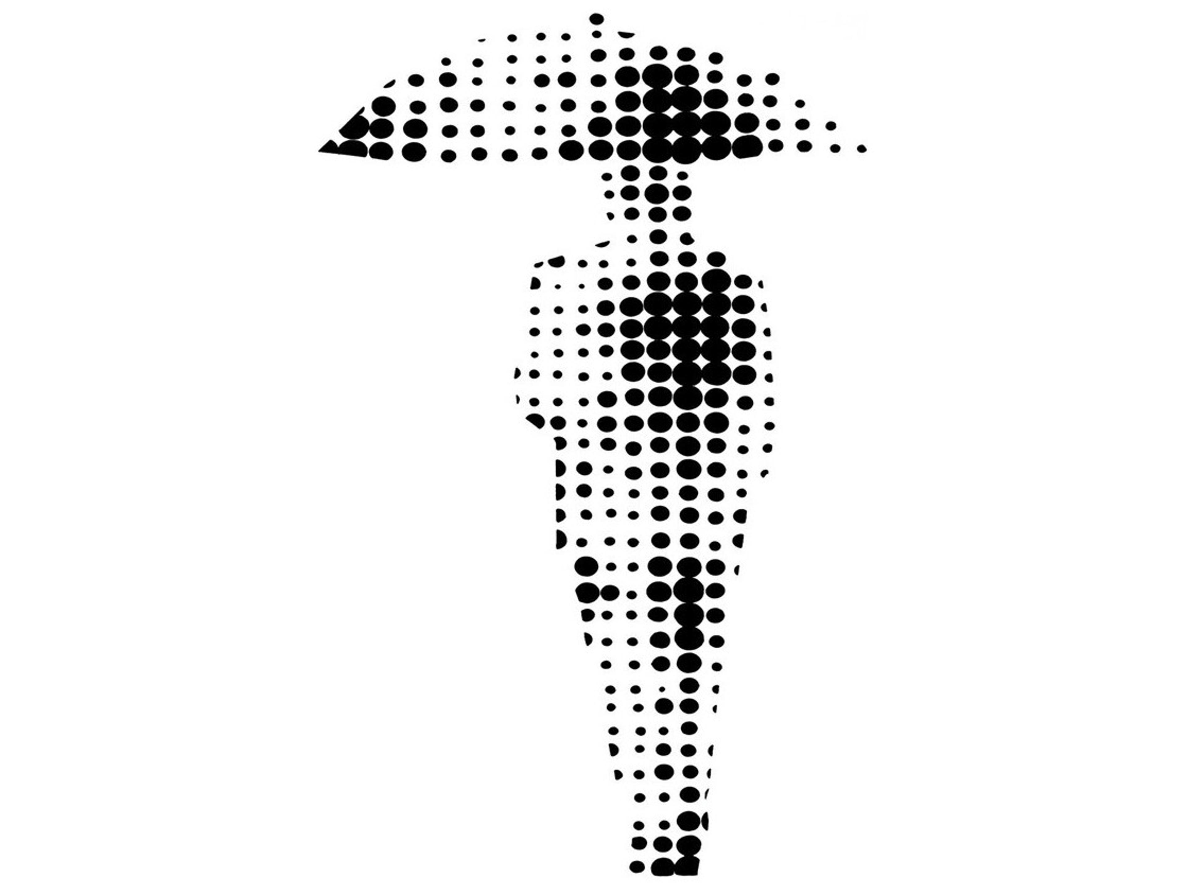 Styled By Karl. Wall Art